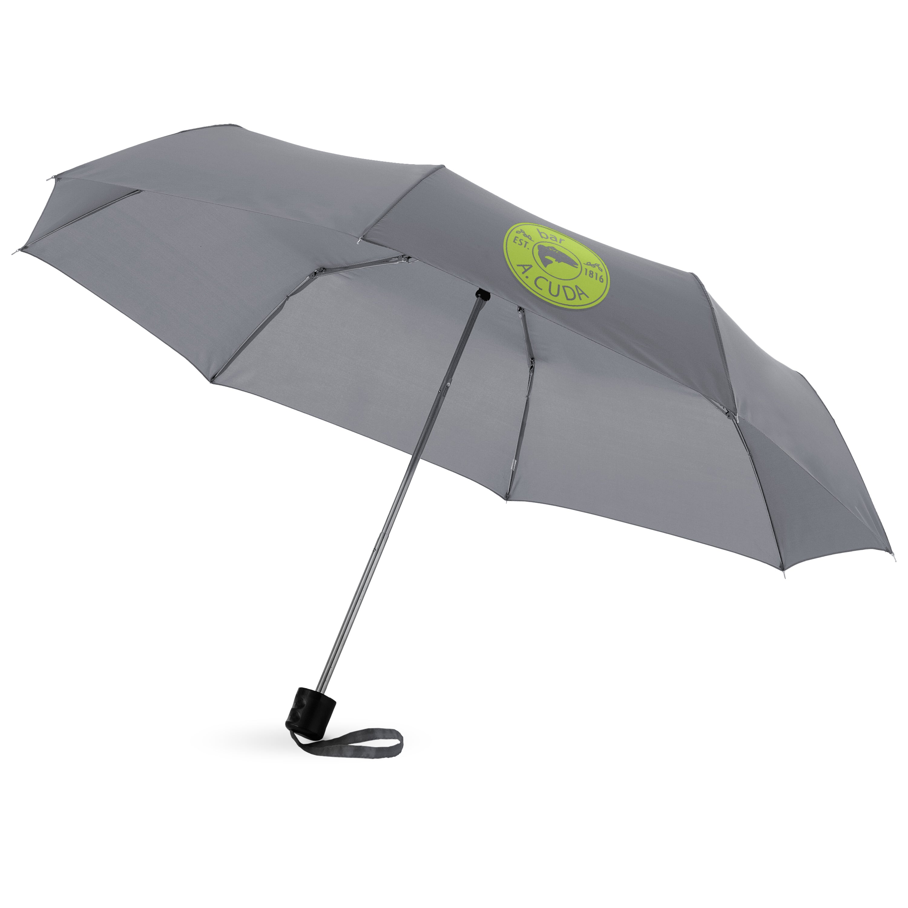 Ida Foldable Umbrella