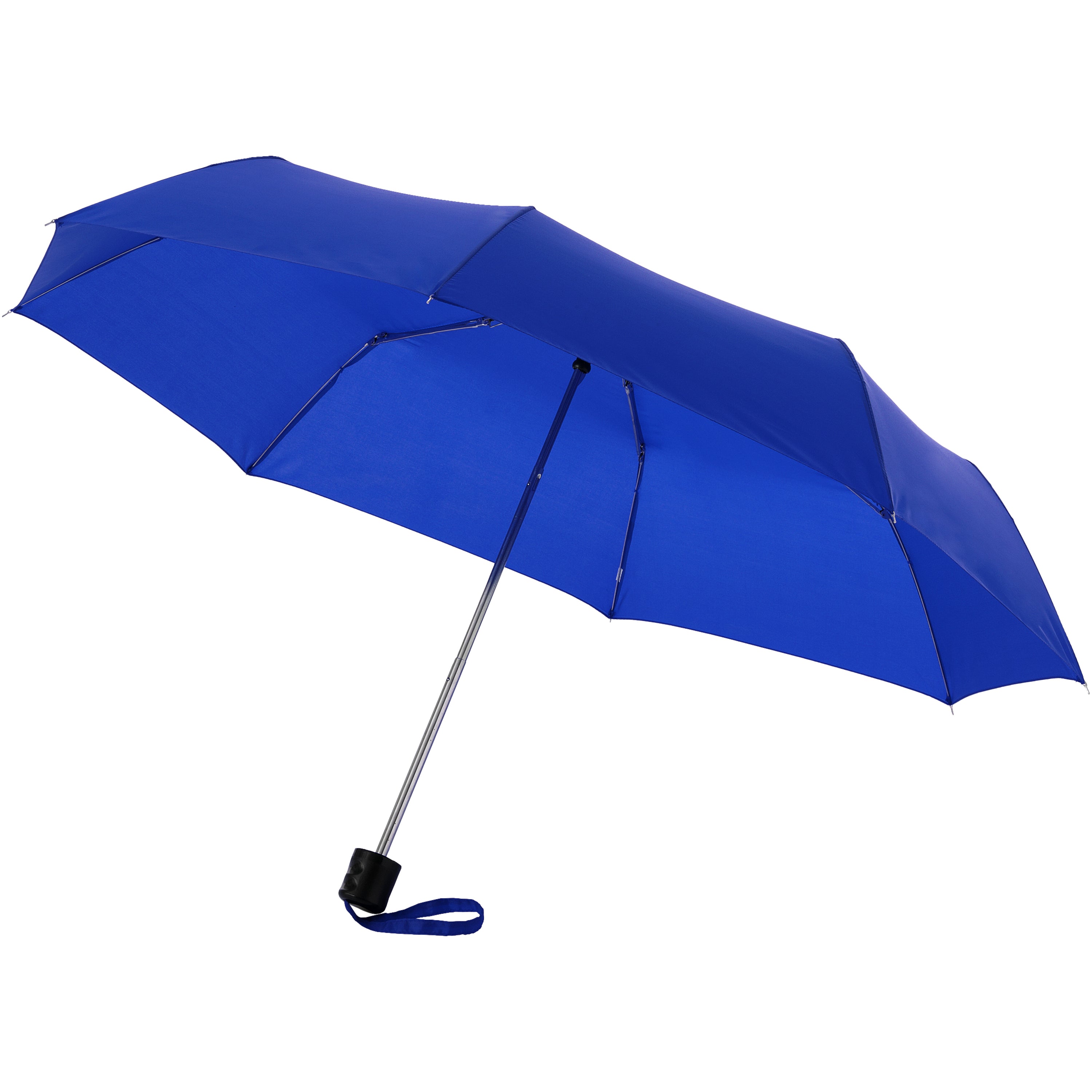 Ida Foldable Umbrella