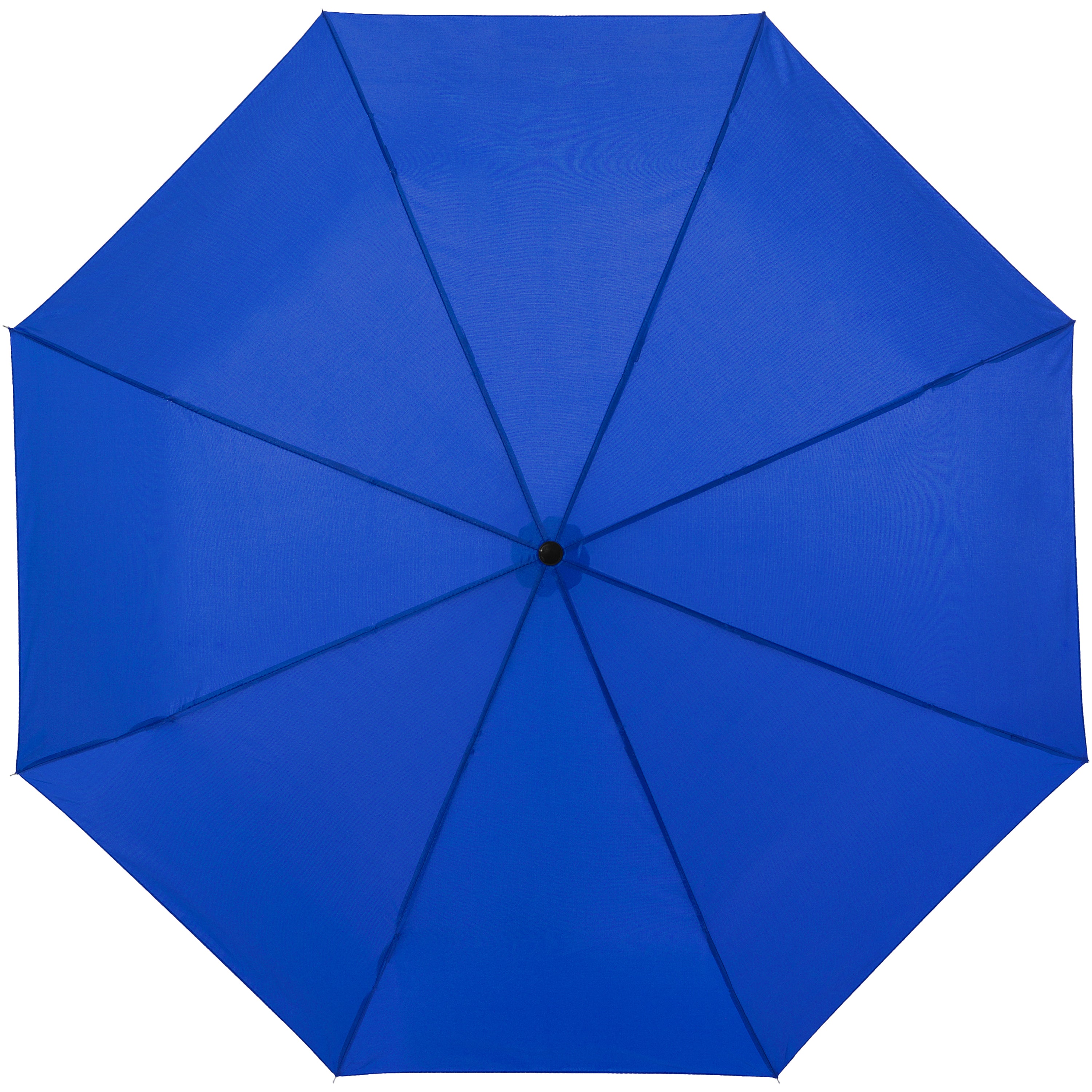 Ida Foldable Umbrella