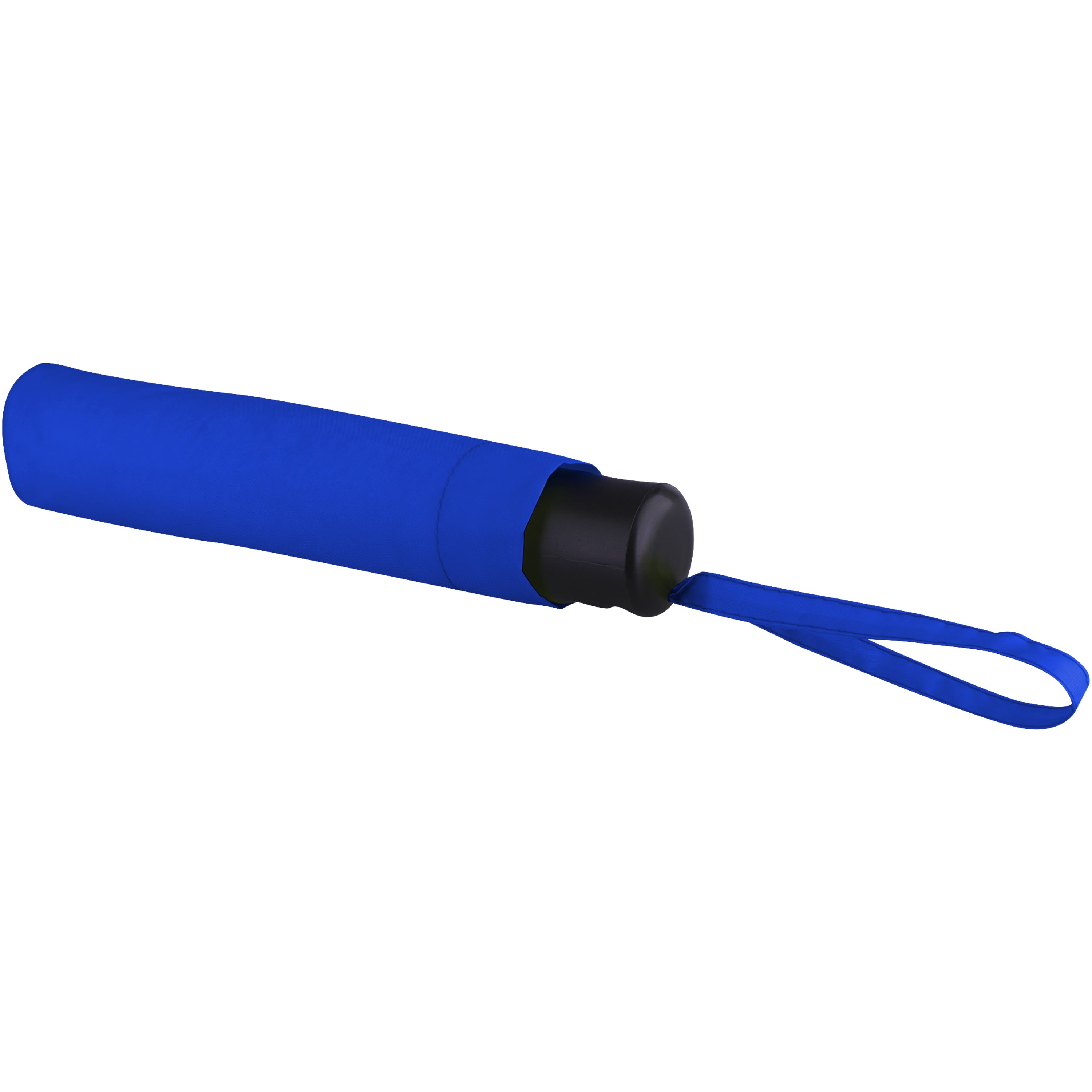 Ida Foldable Umbrella