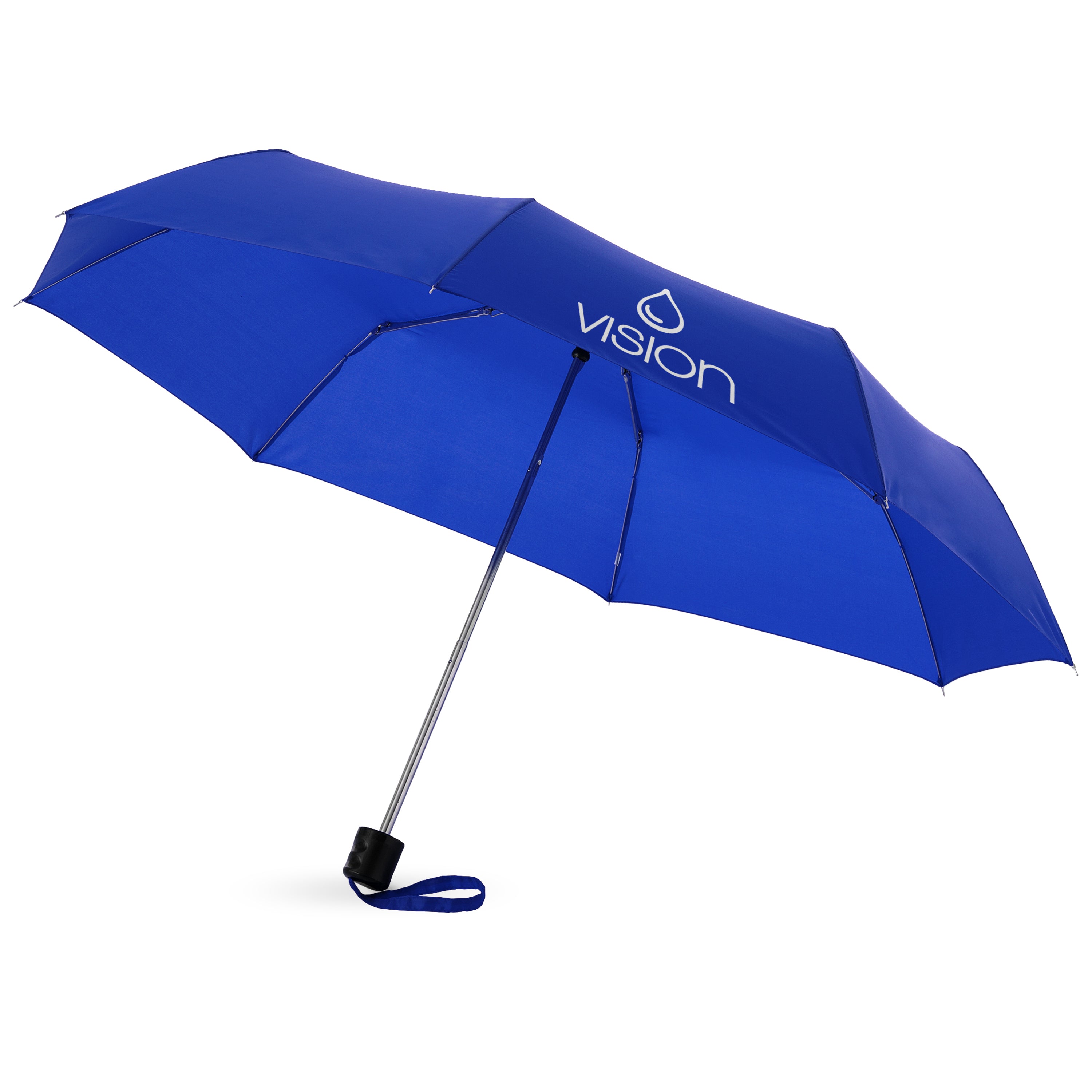 Ida Foldable Umbrella