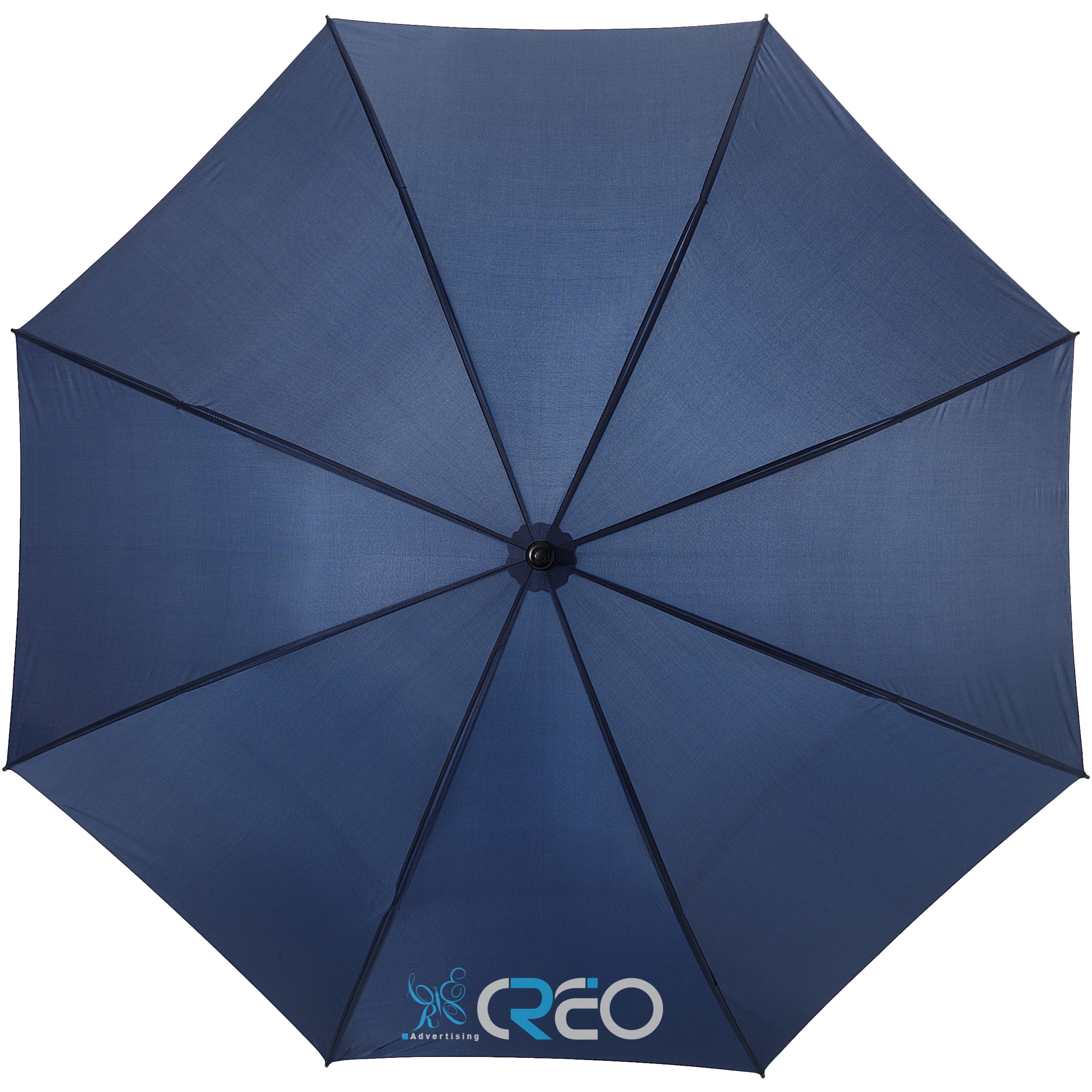 Barry Auto Umbrella