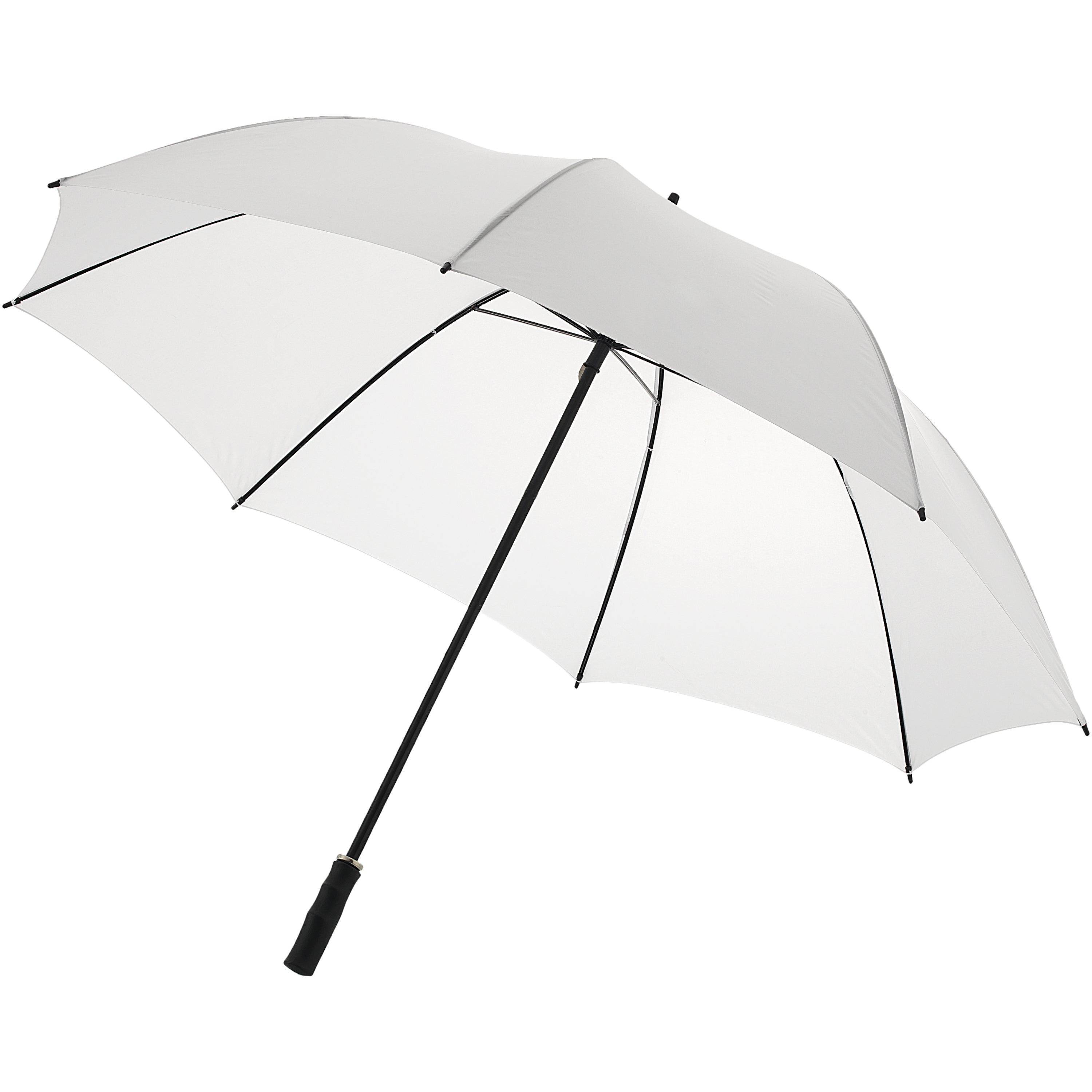 Barry Auto Umbrella