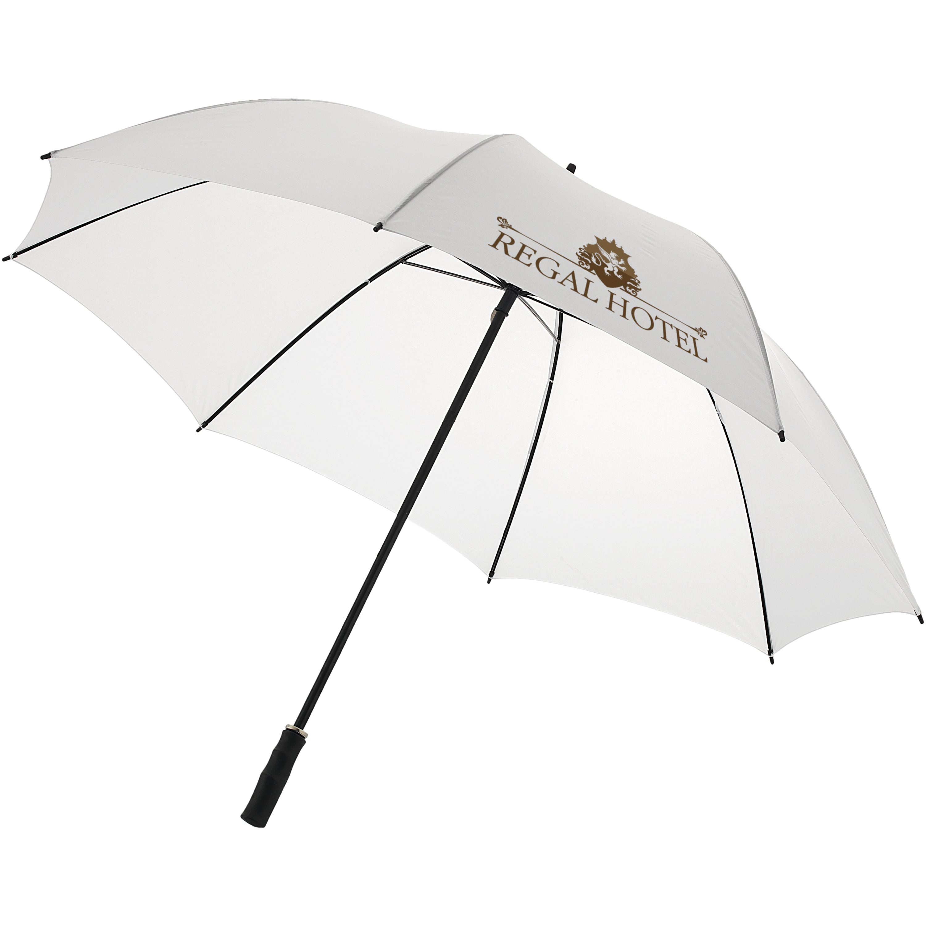 Barry Auto Umbrella