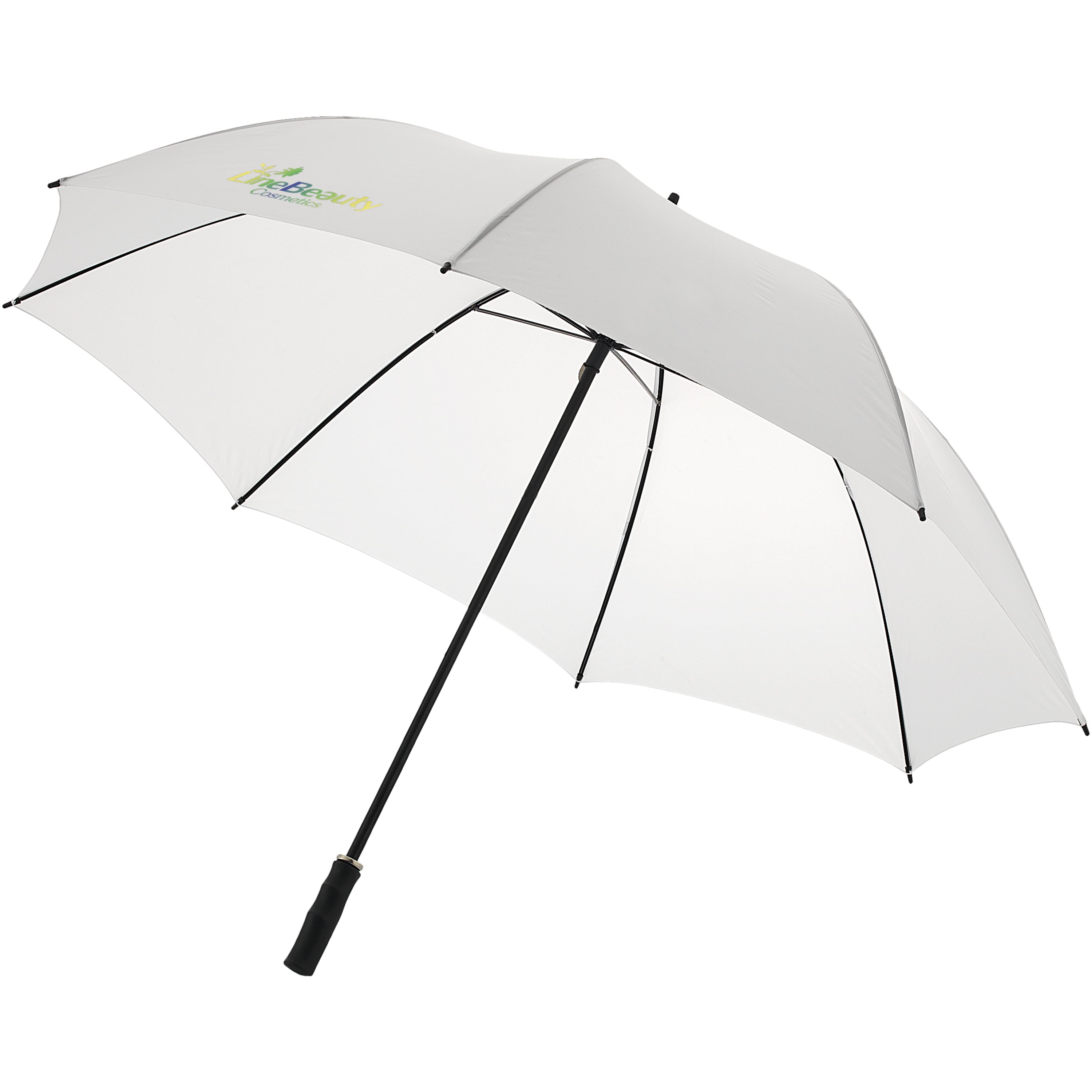 Barry Auto Umbrella