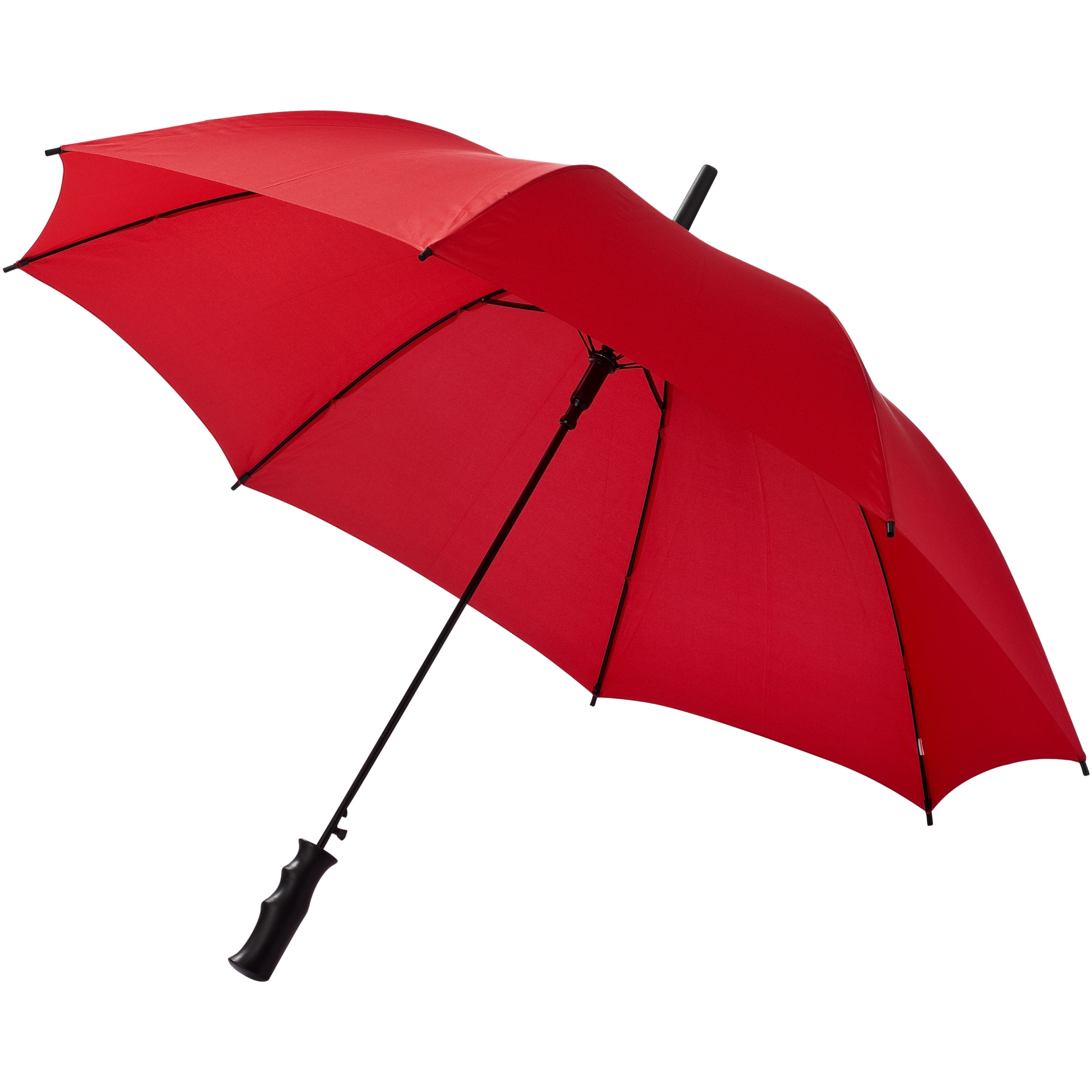 Barry Auto Umbrella