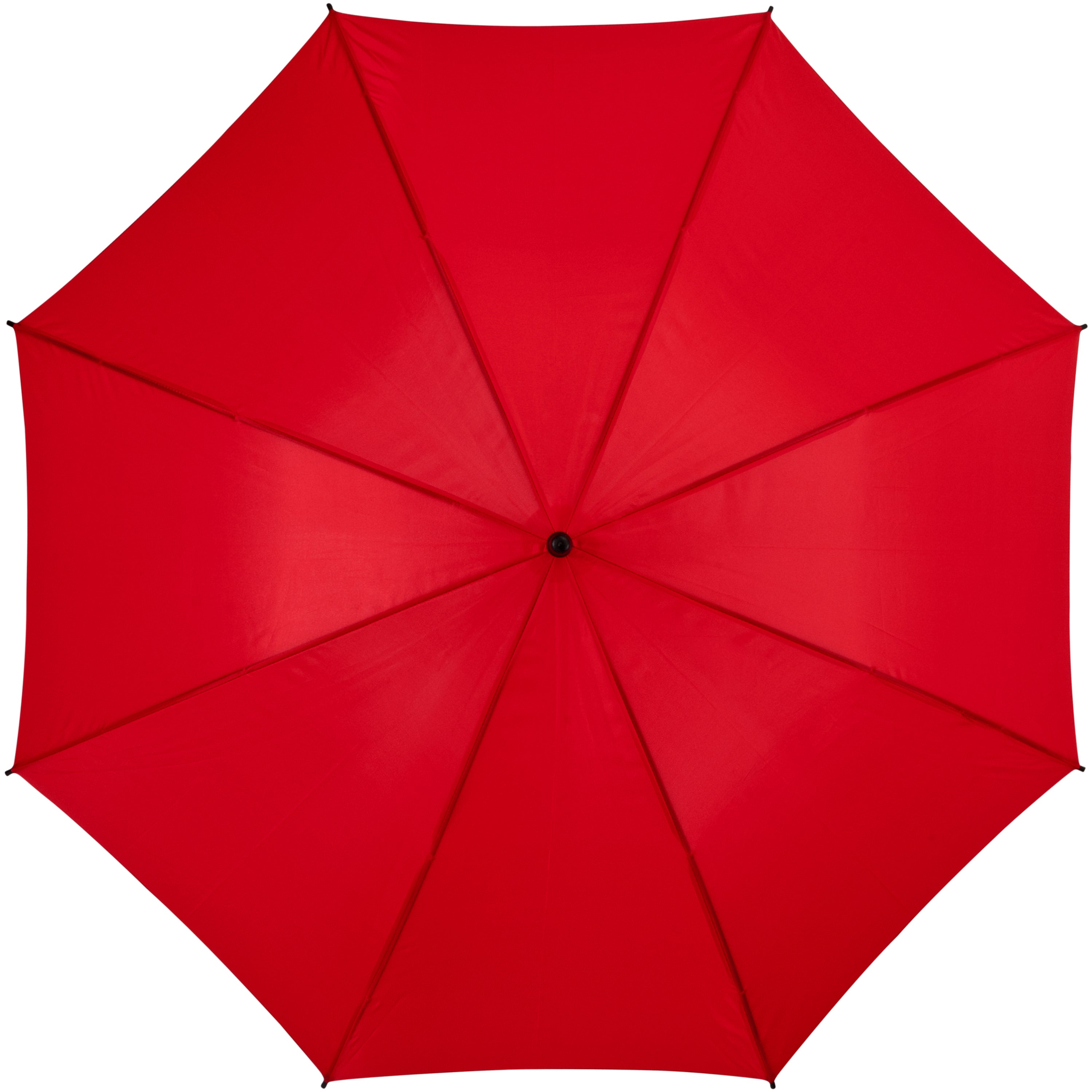 Barry Auto Umbrella