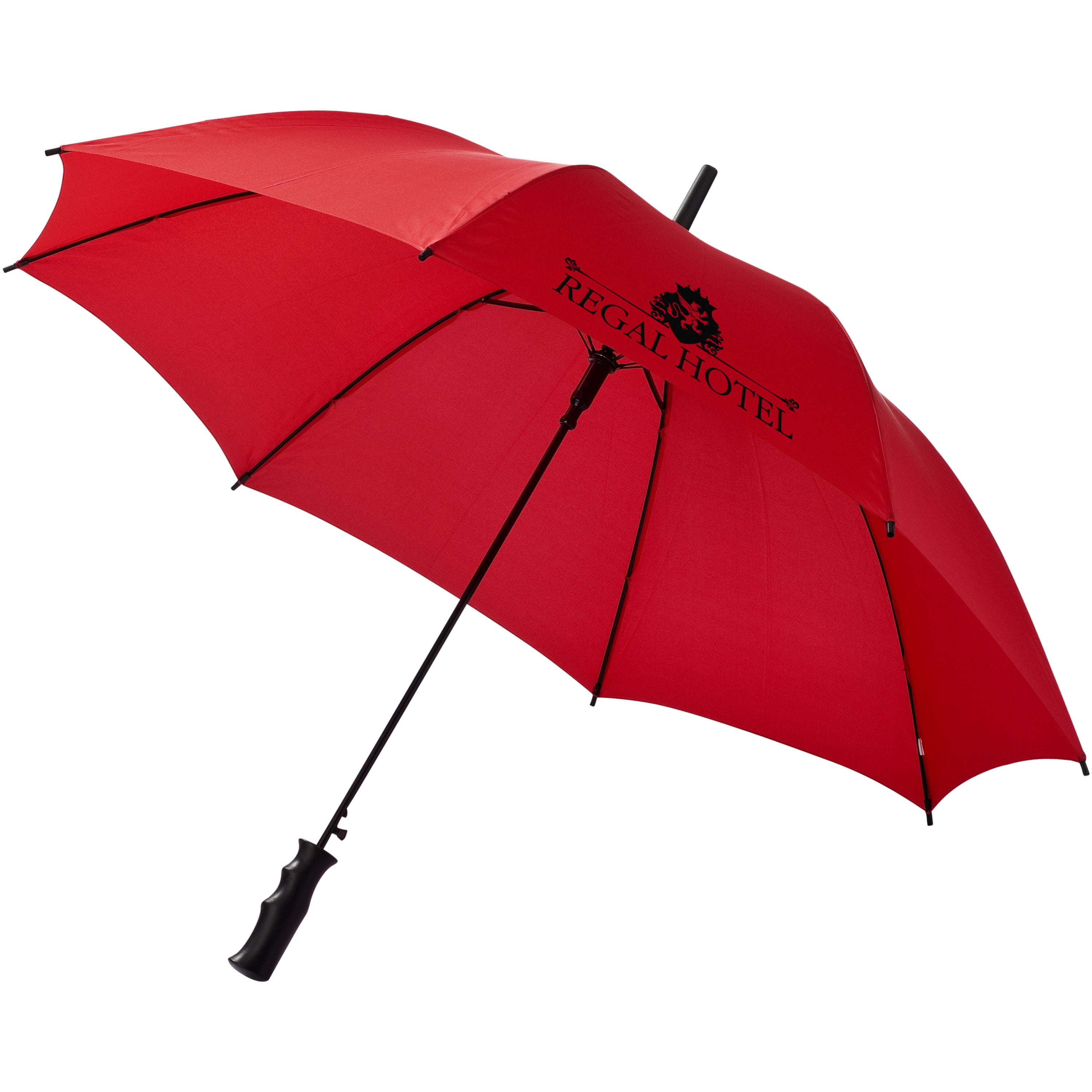 Barry Auto Umbrella