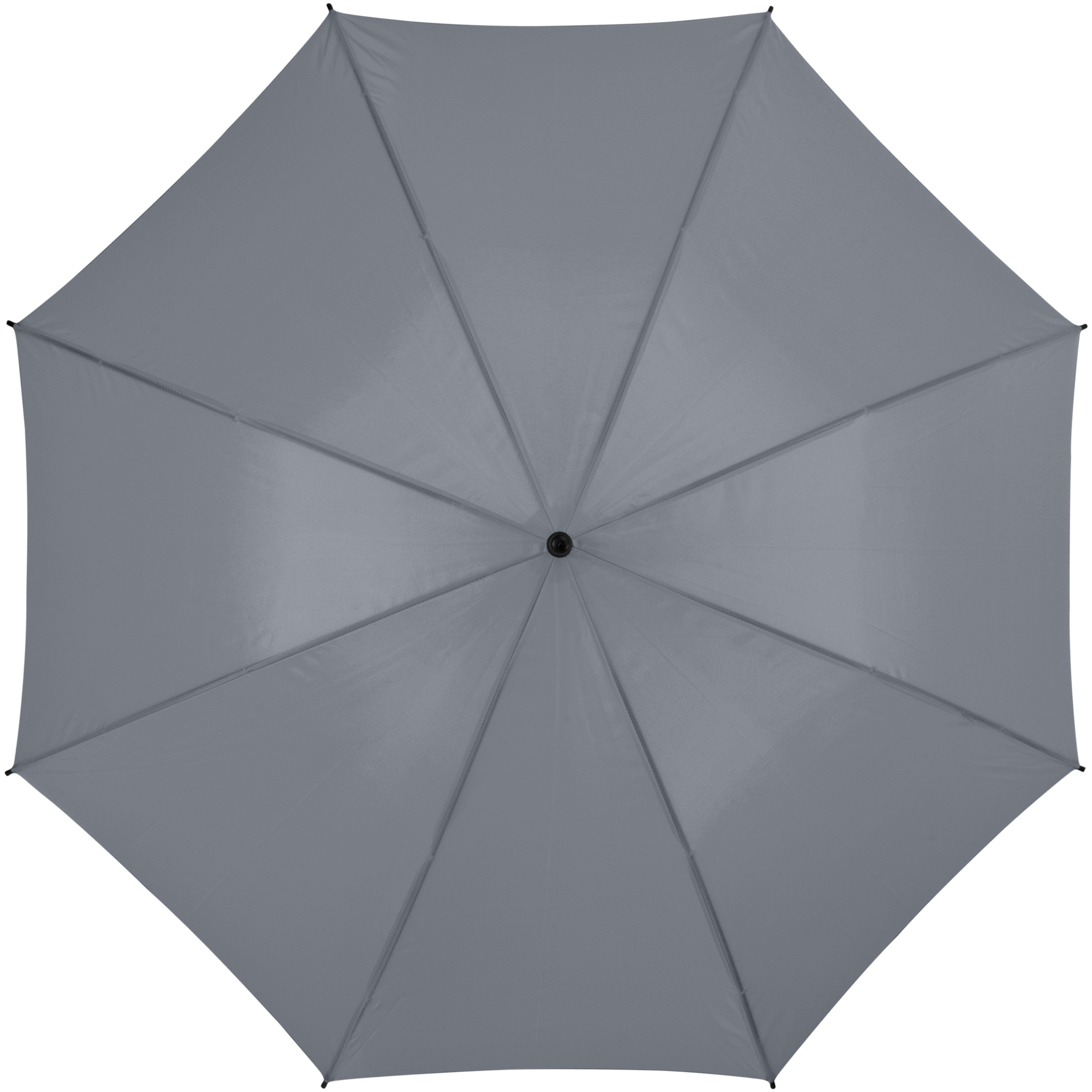 Barry Auto Umbrella