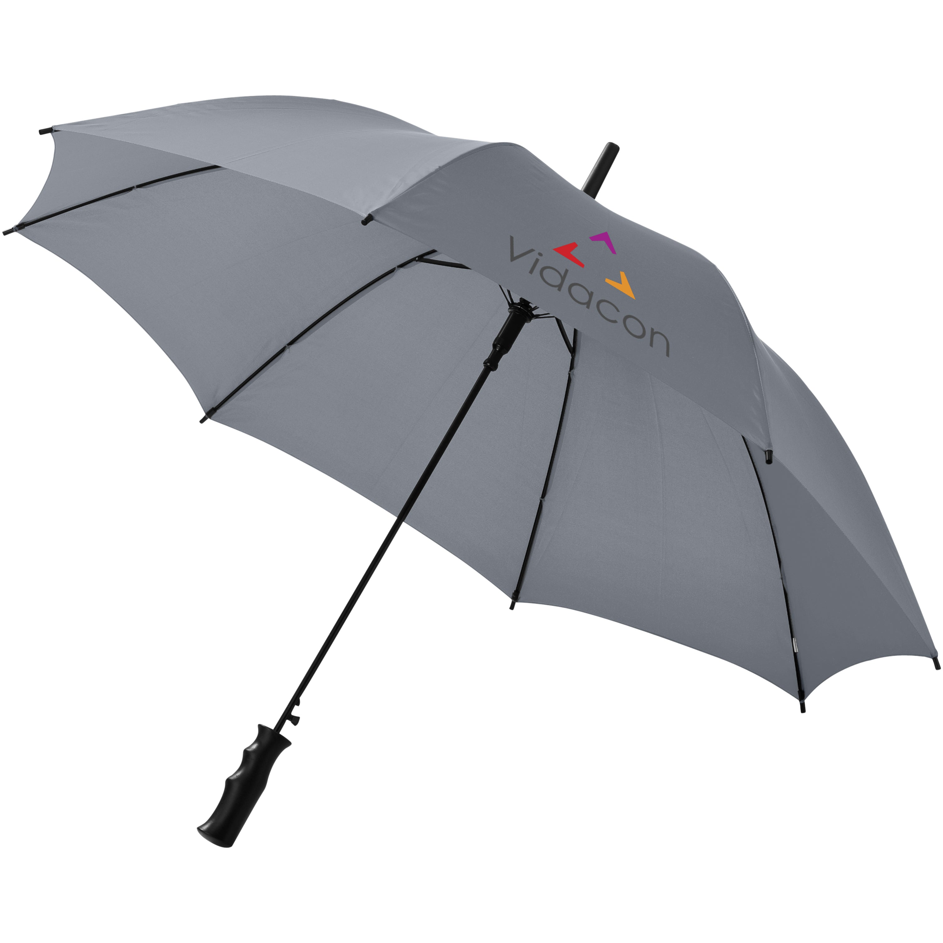Barry Auto Umbrella
