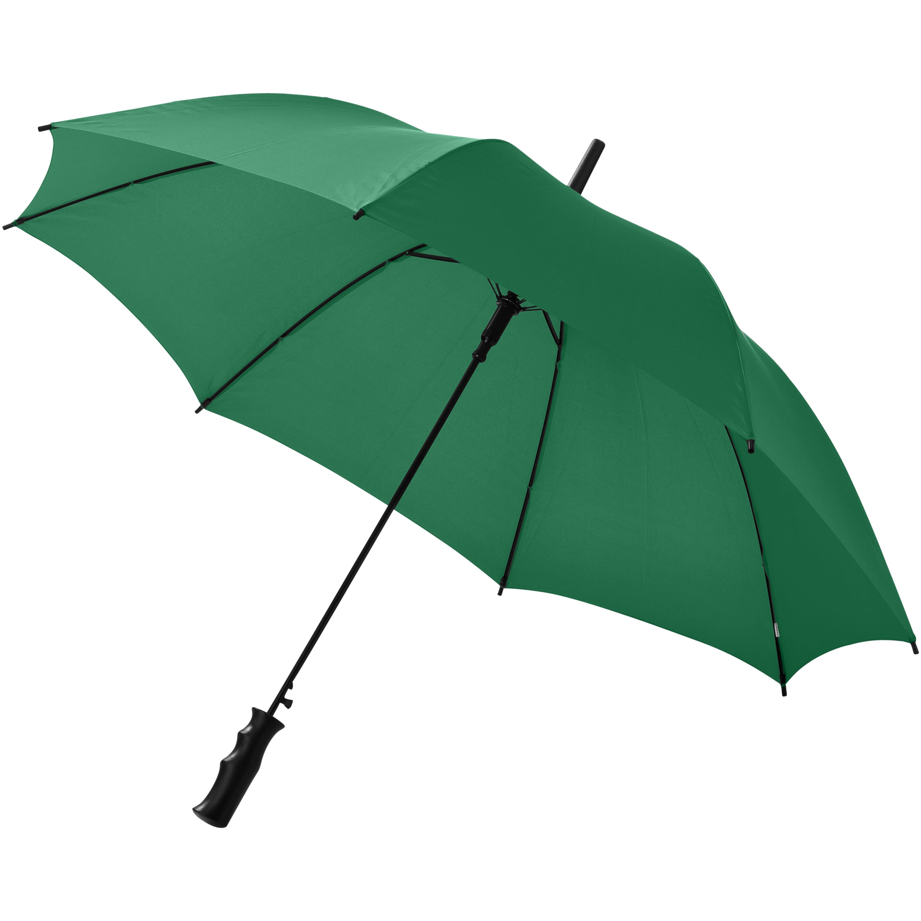 Barry Auto Umbrella