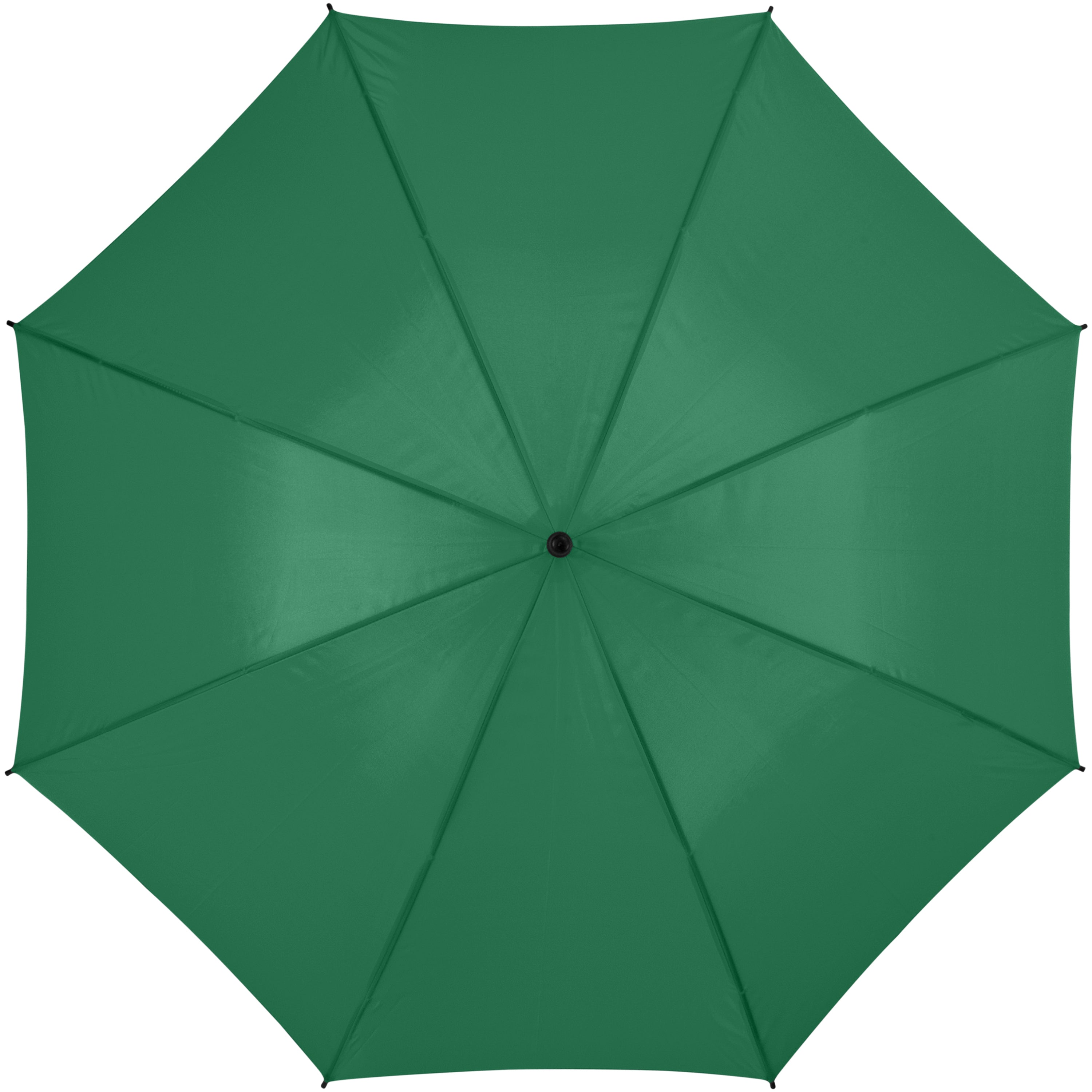 Barry Auto Umbrella