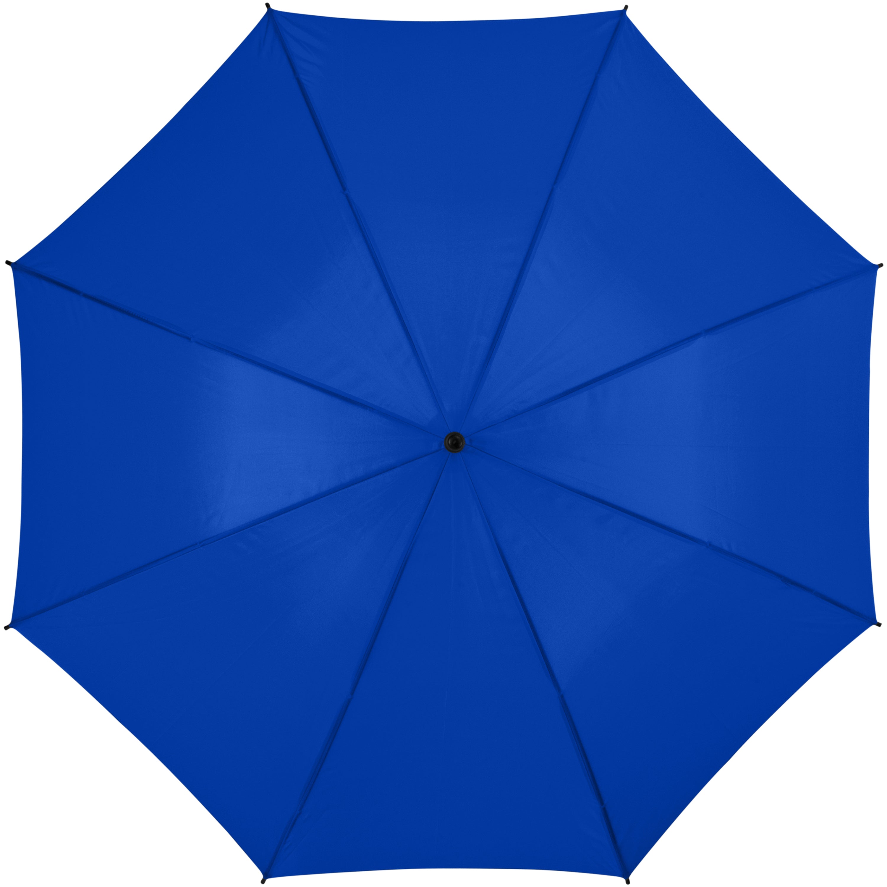 Barry Auto Umbrella