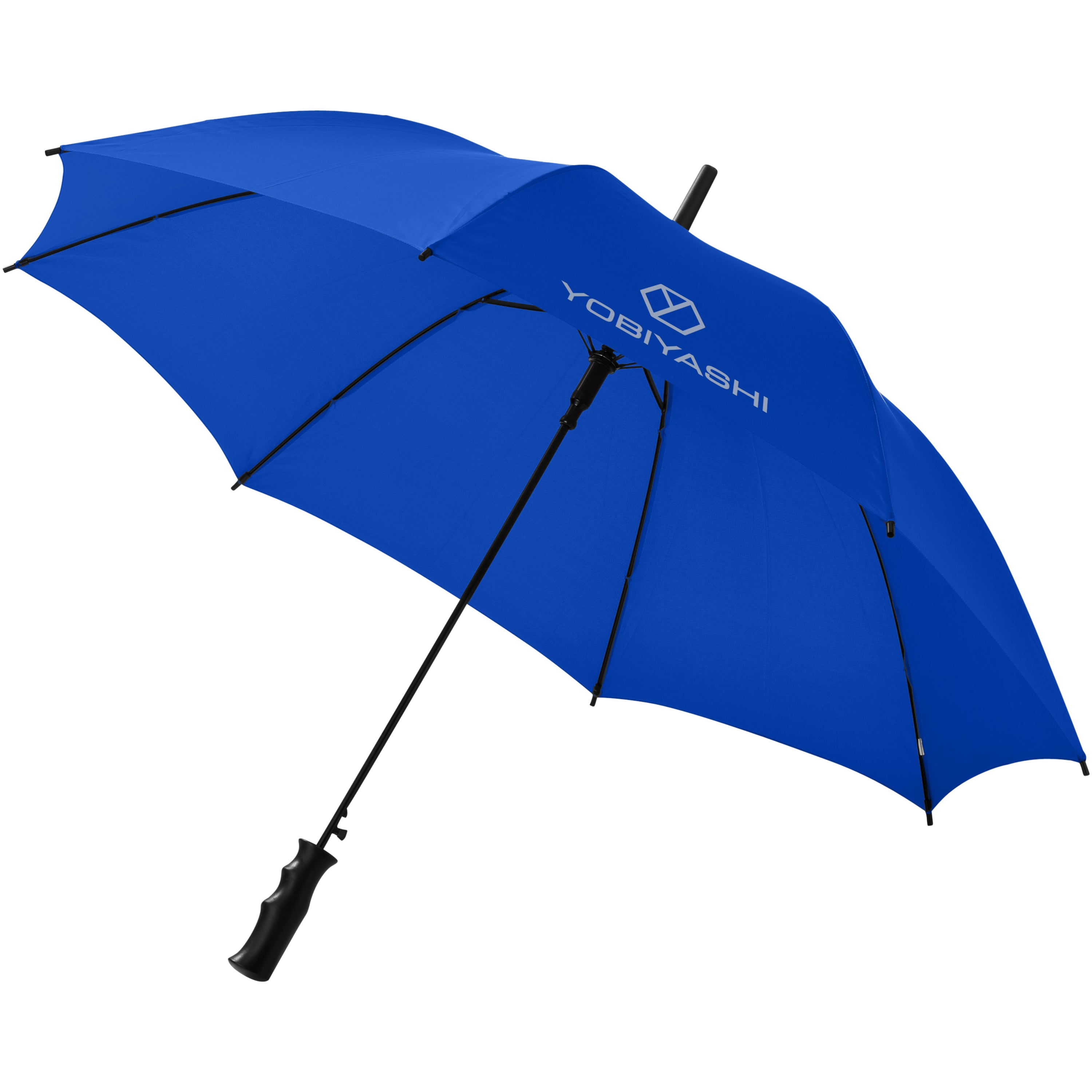 Barry Auto Umbrella