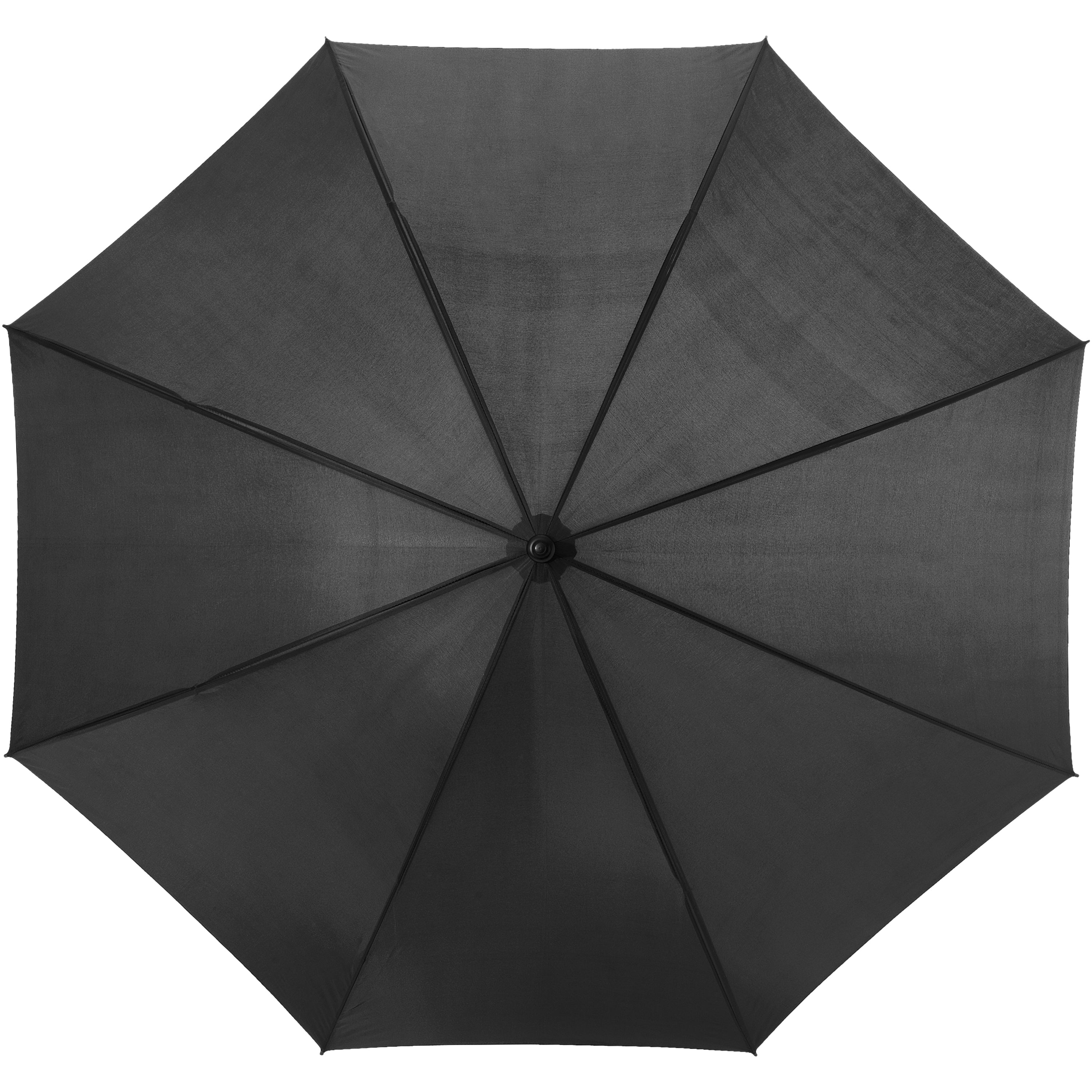Zeke Large Golf Umbrella