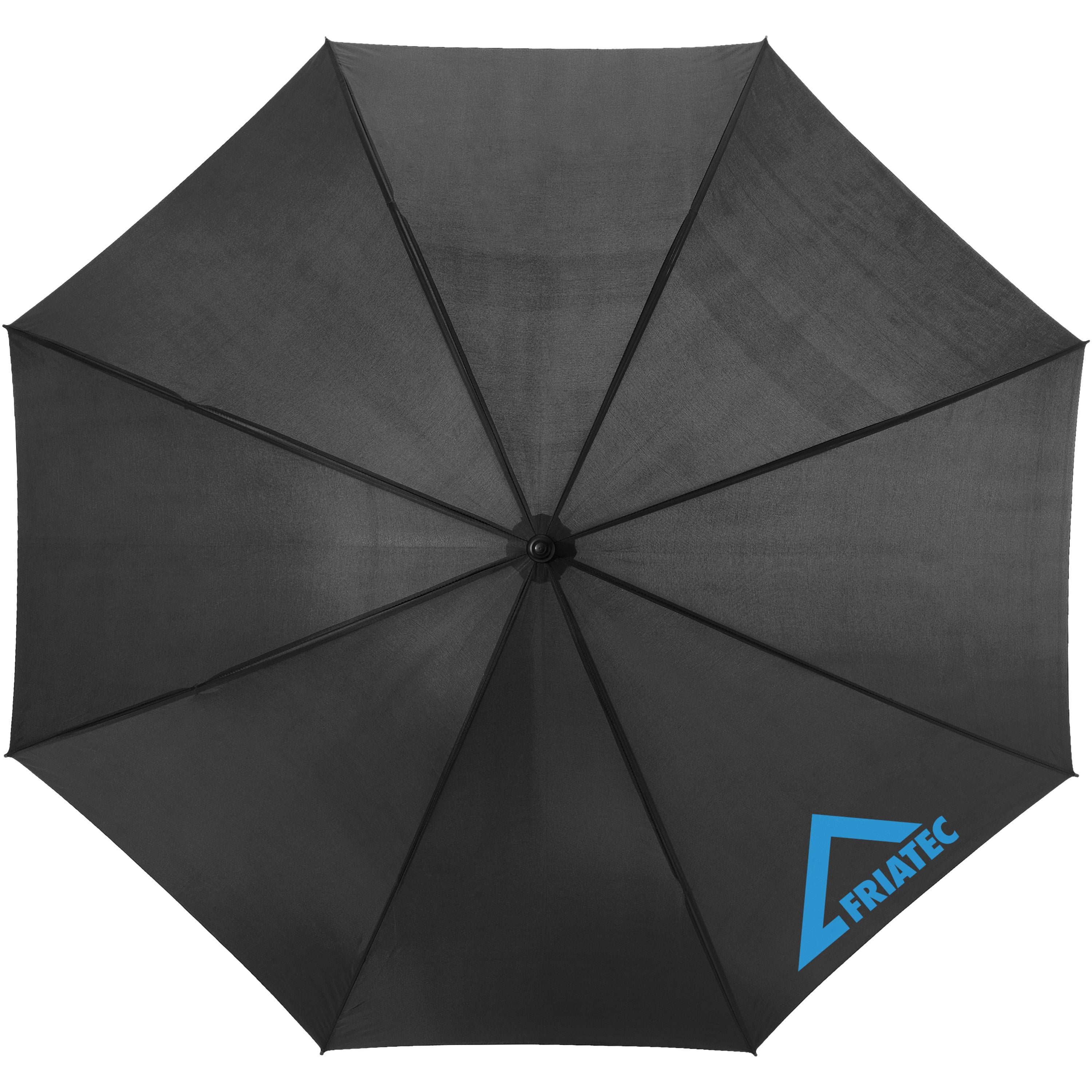 Zeke Large Golf Umbrella