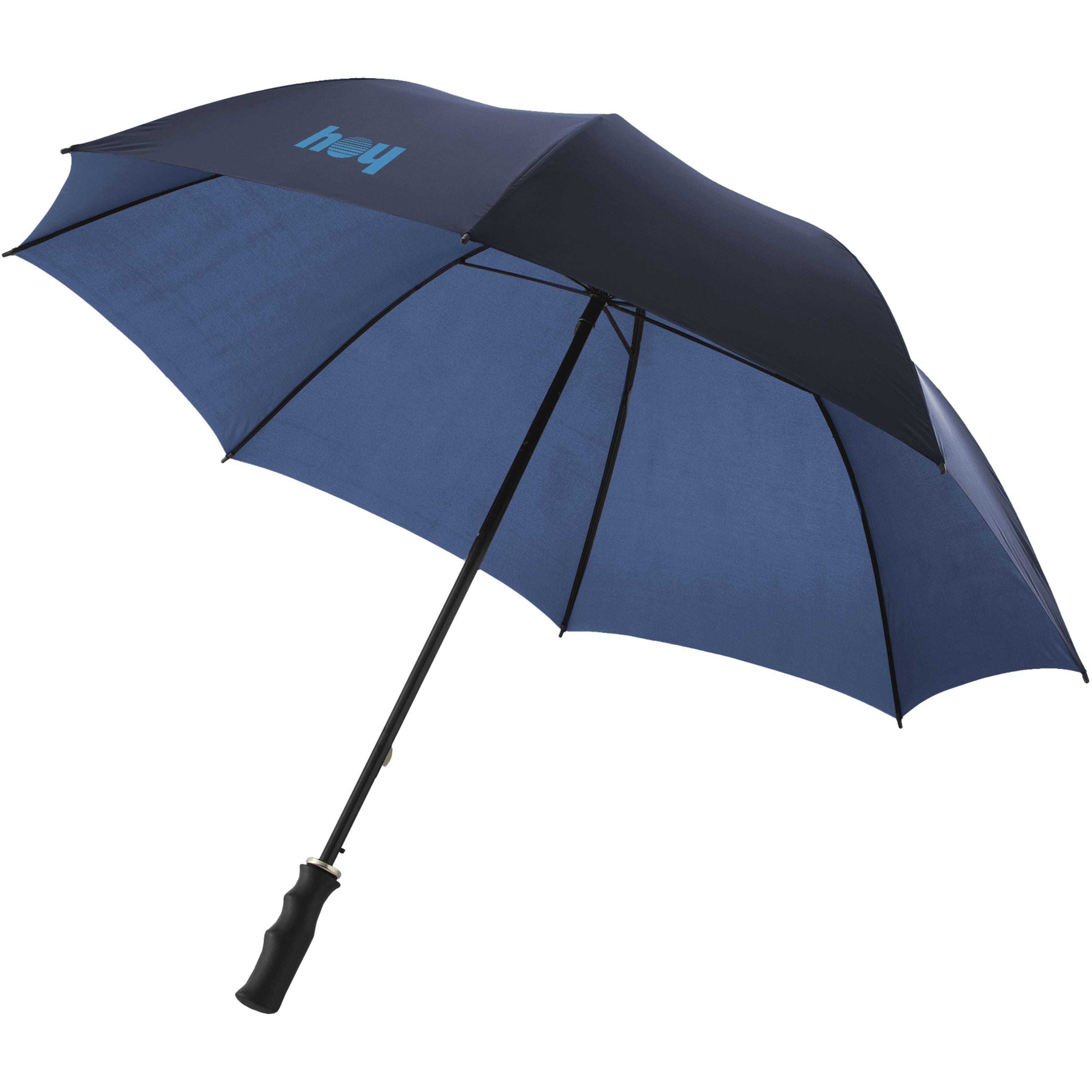Zeke Large Golf Umbrella