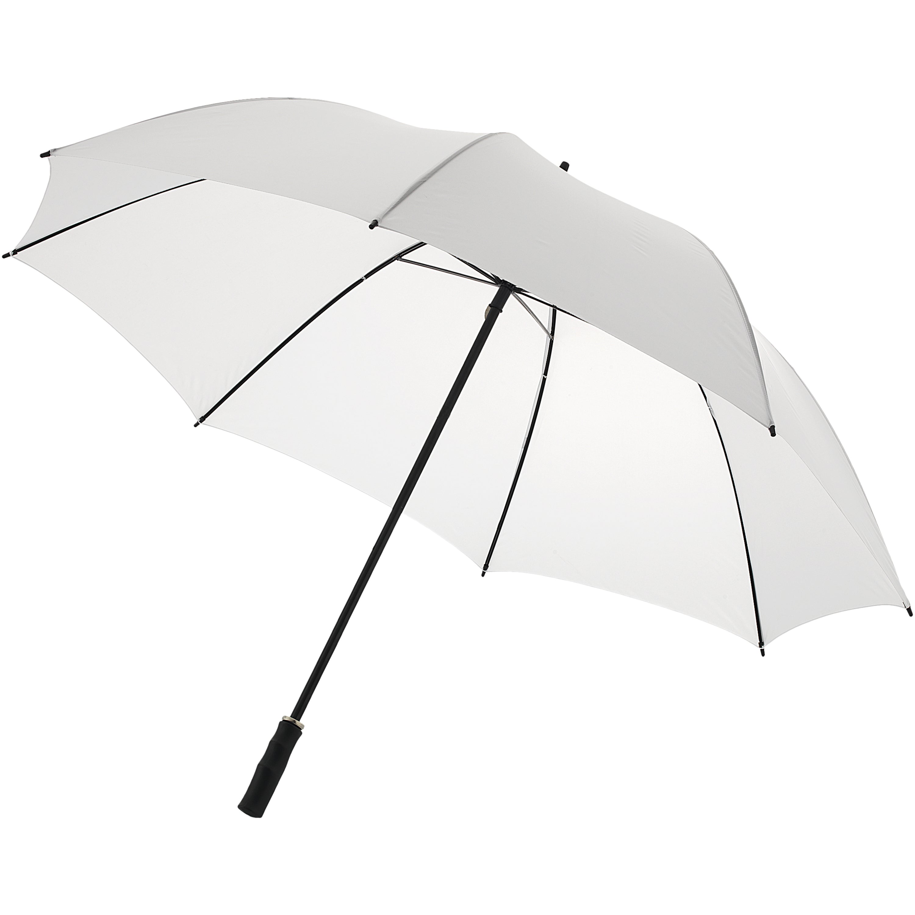Zeke Large Golf Umbrella