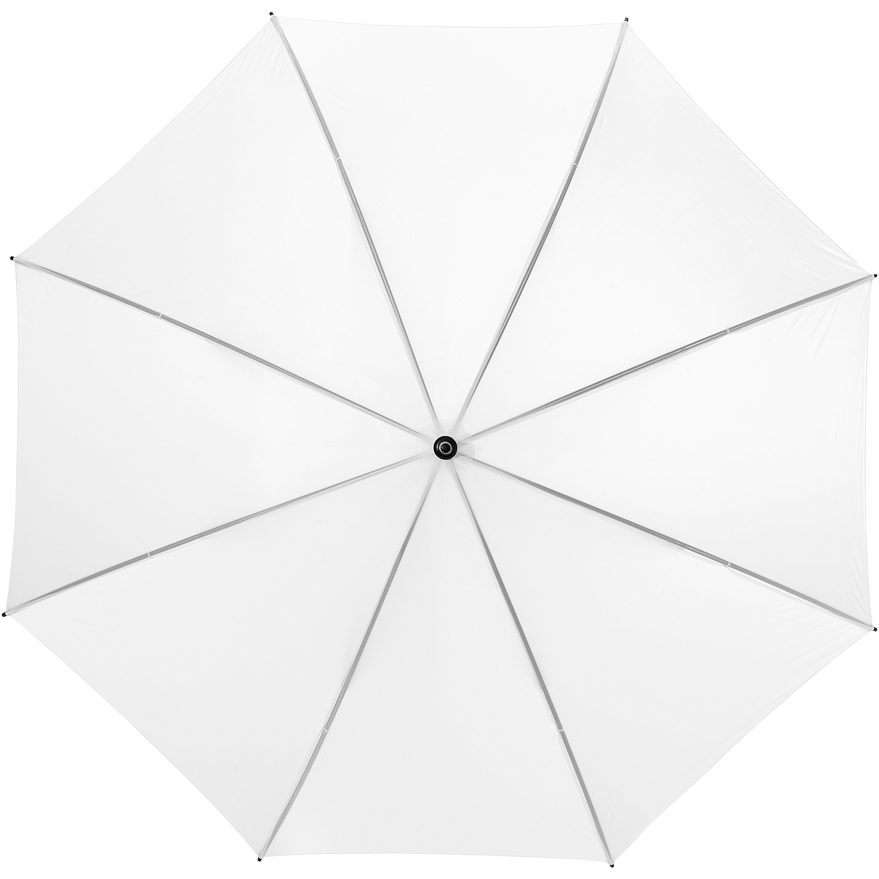 Zeke Large Golf Umbrella