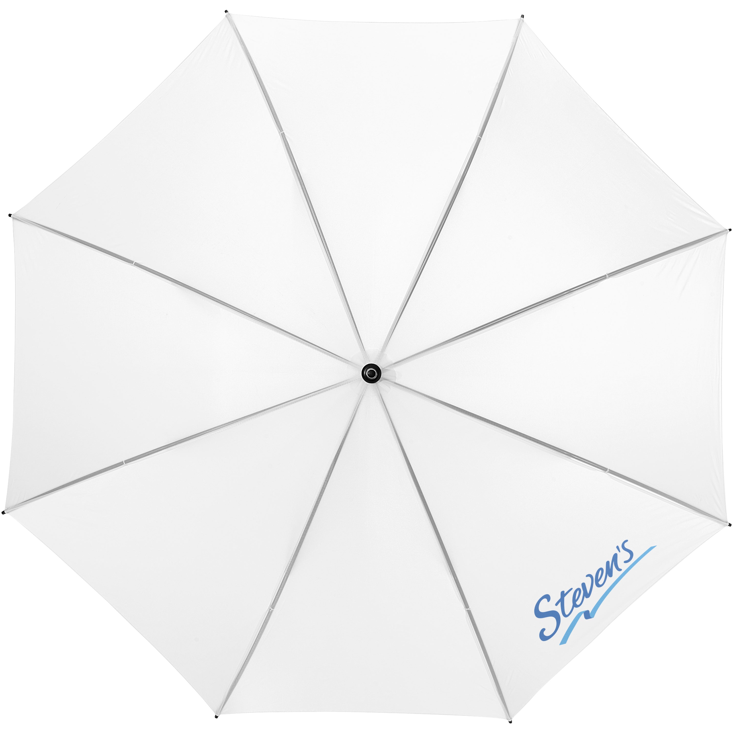Zeke Large Golf Umbrella