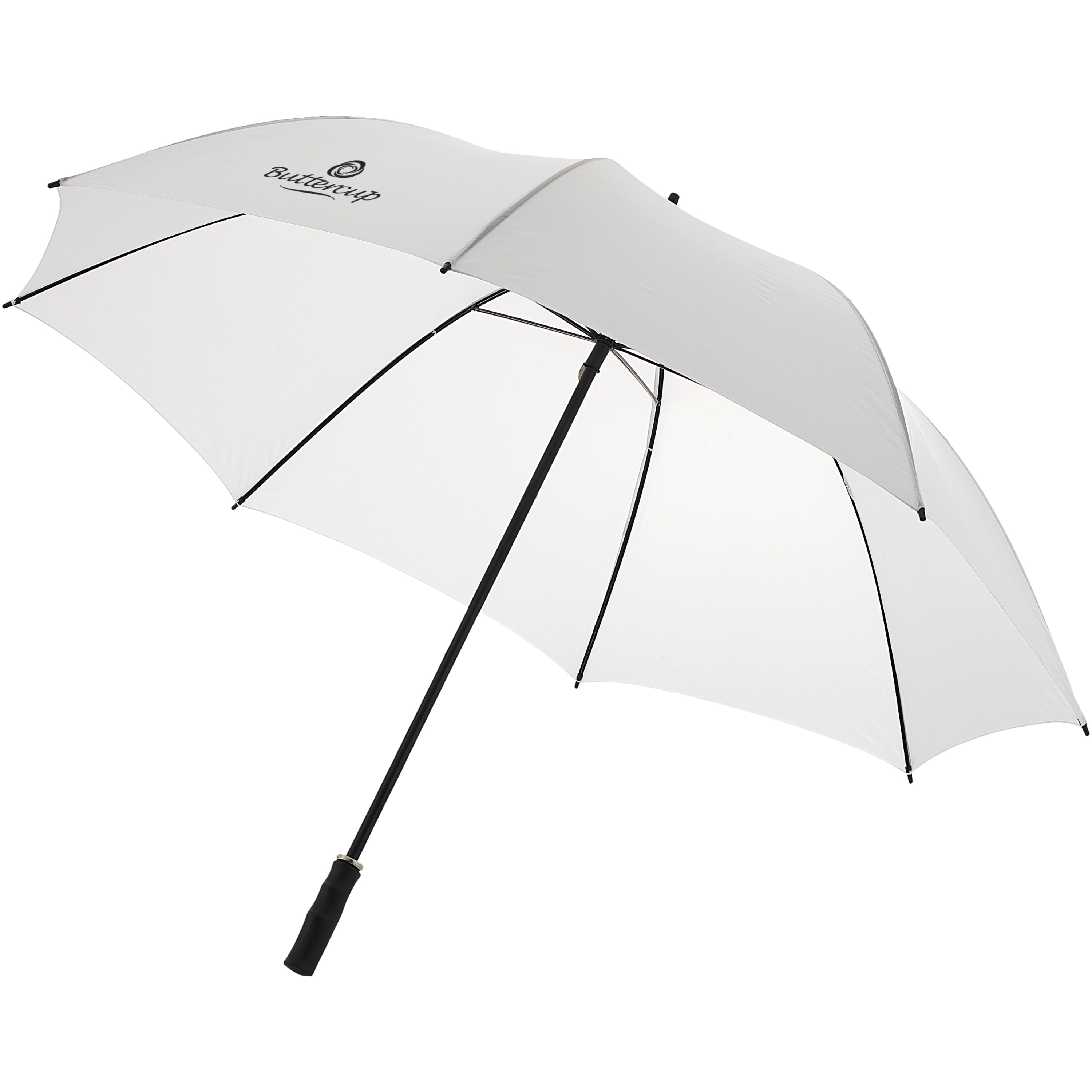 Zeke Large Golf Umbrella