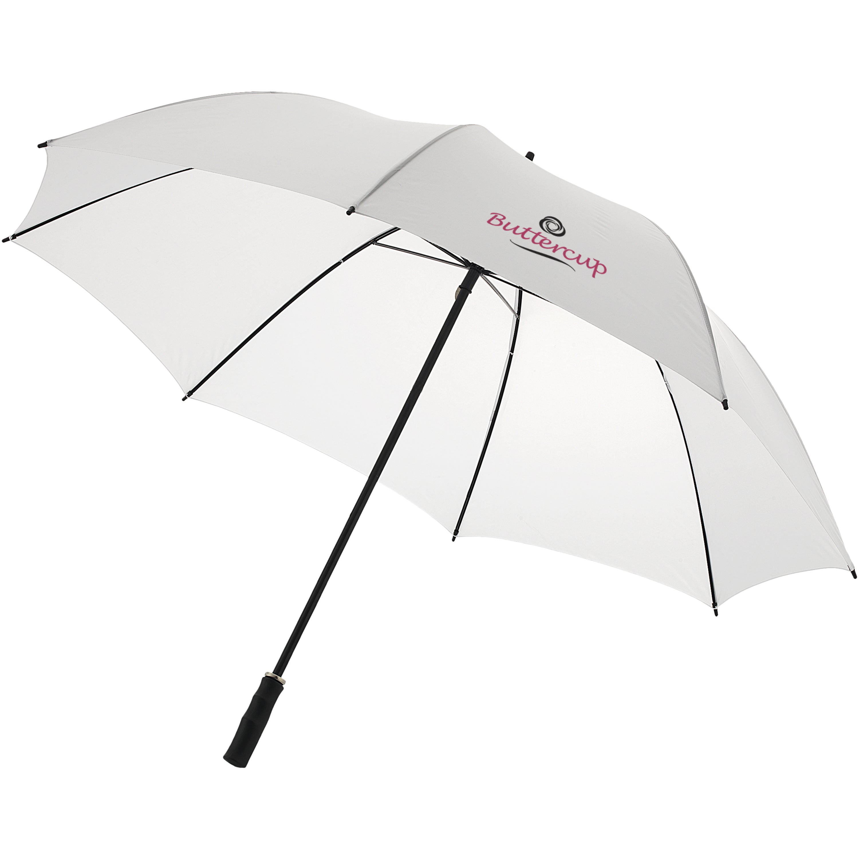 Zeke Large Golf Umbrella