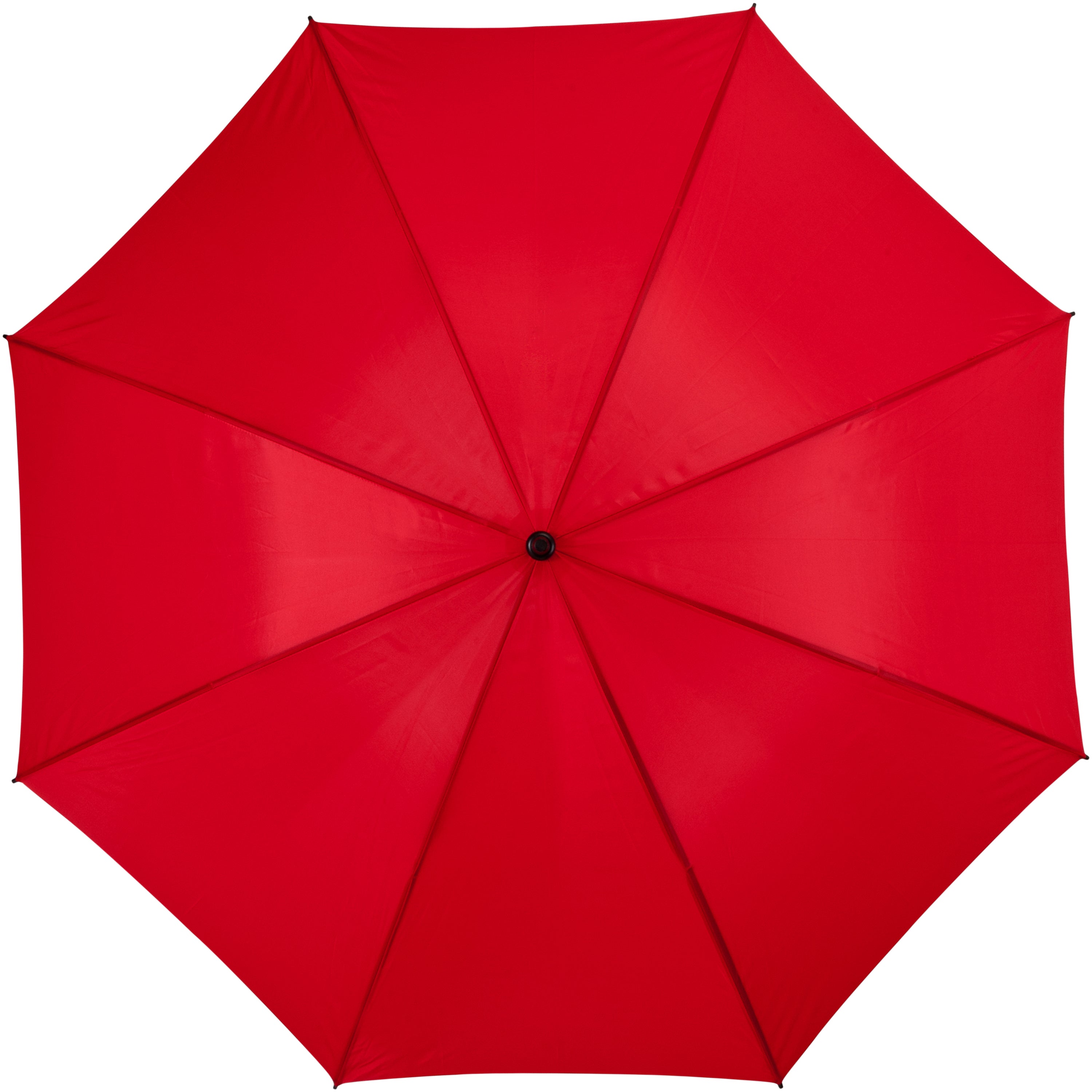 Zeke Large Golf Umbrella