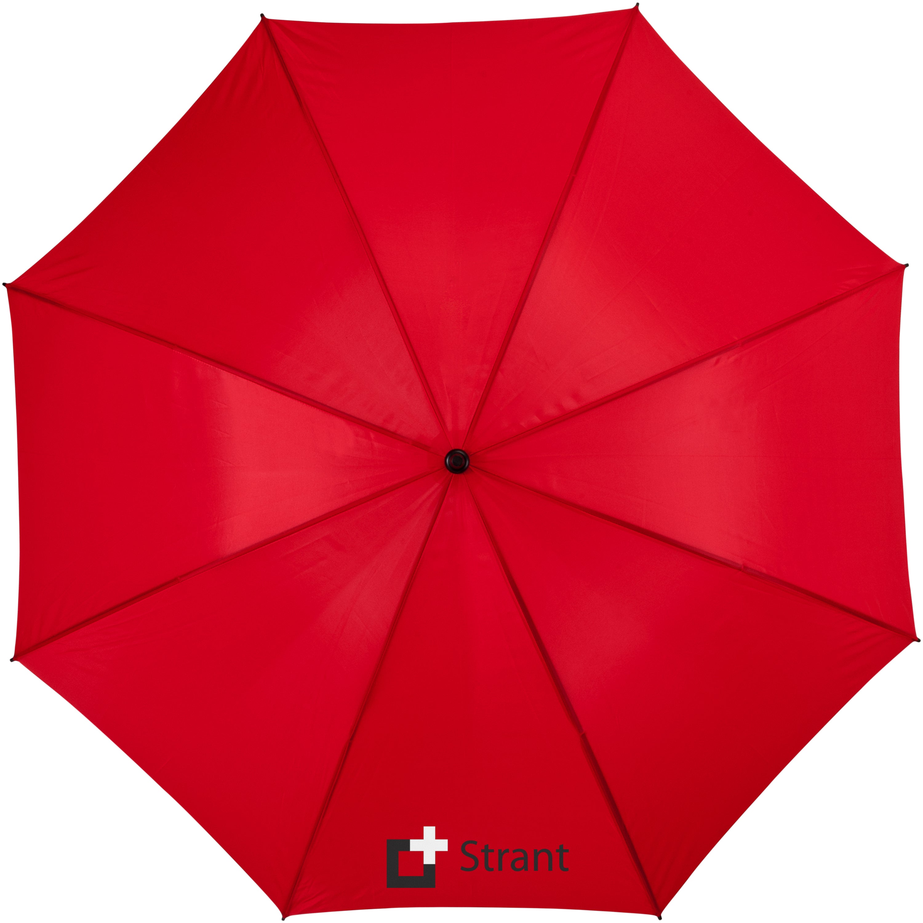 Zeke Large Golf Umbrella