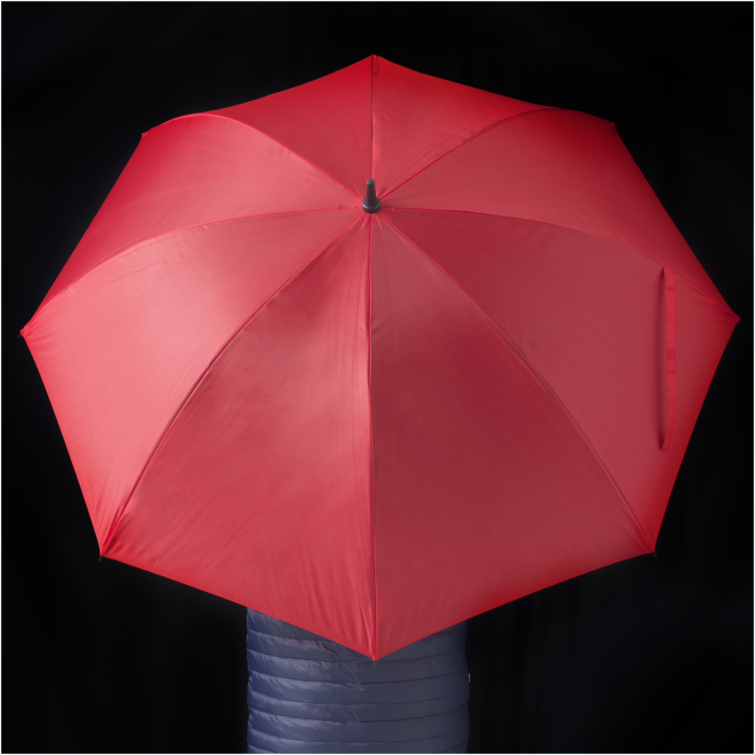 Zeke Large Golf Umbrella