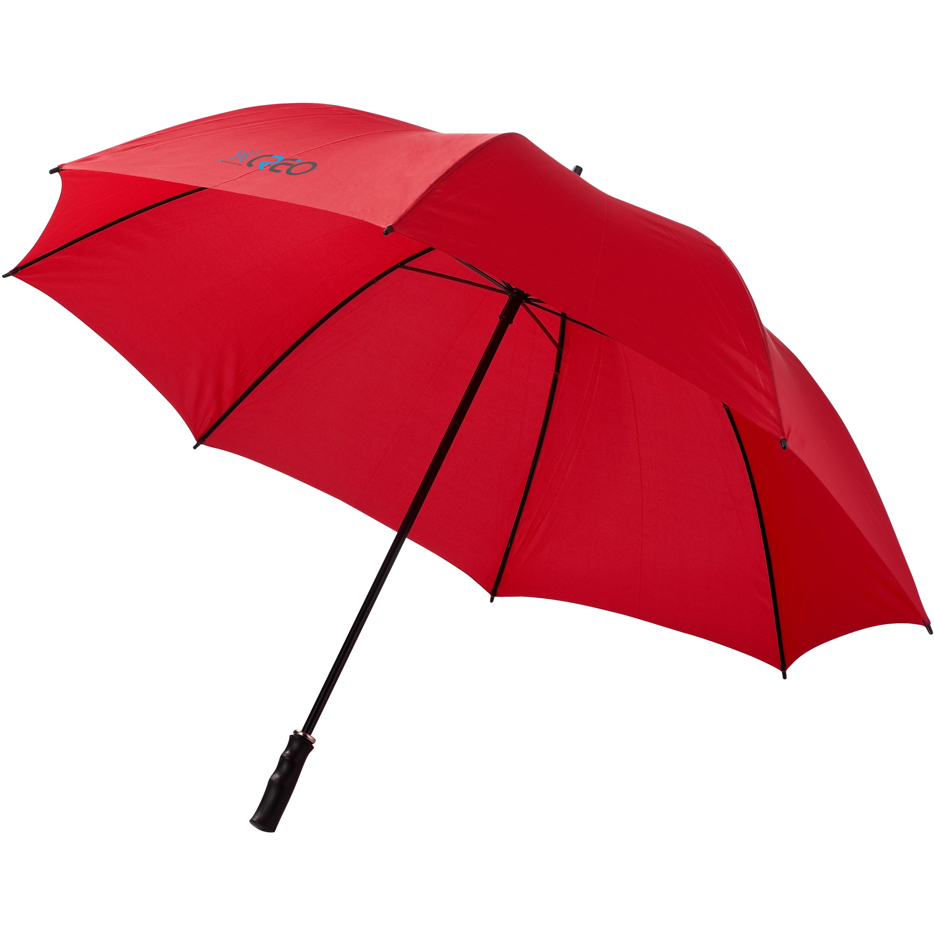Zeke Large Golf Umbrella