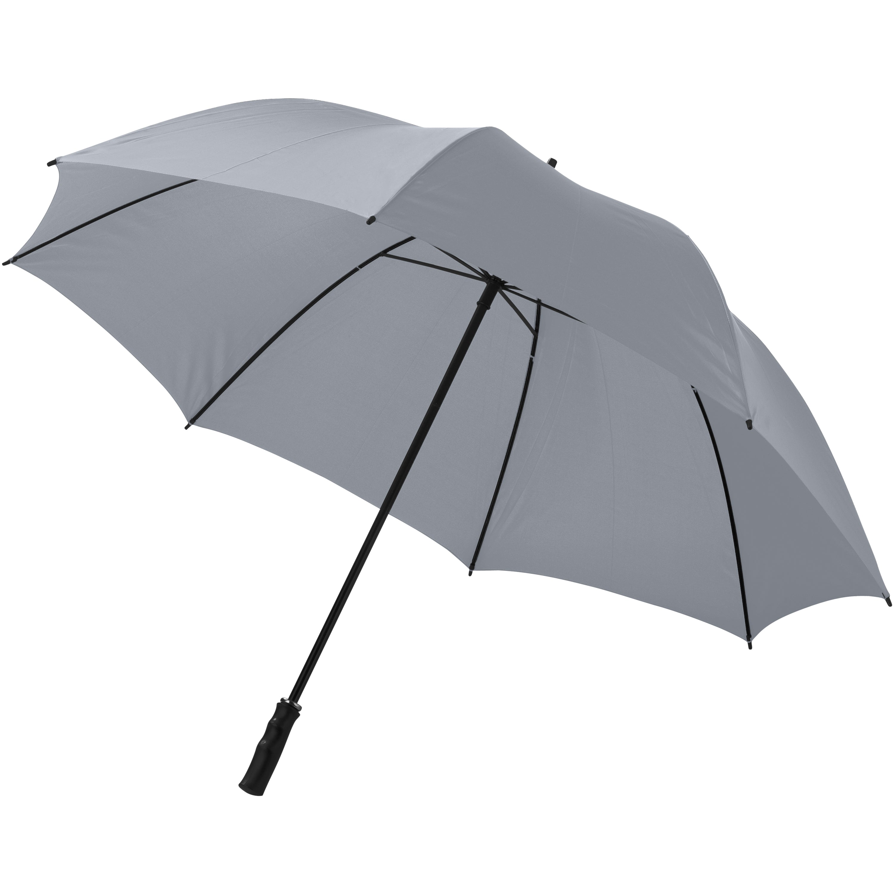Zeke Large Golf Umbrella