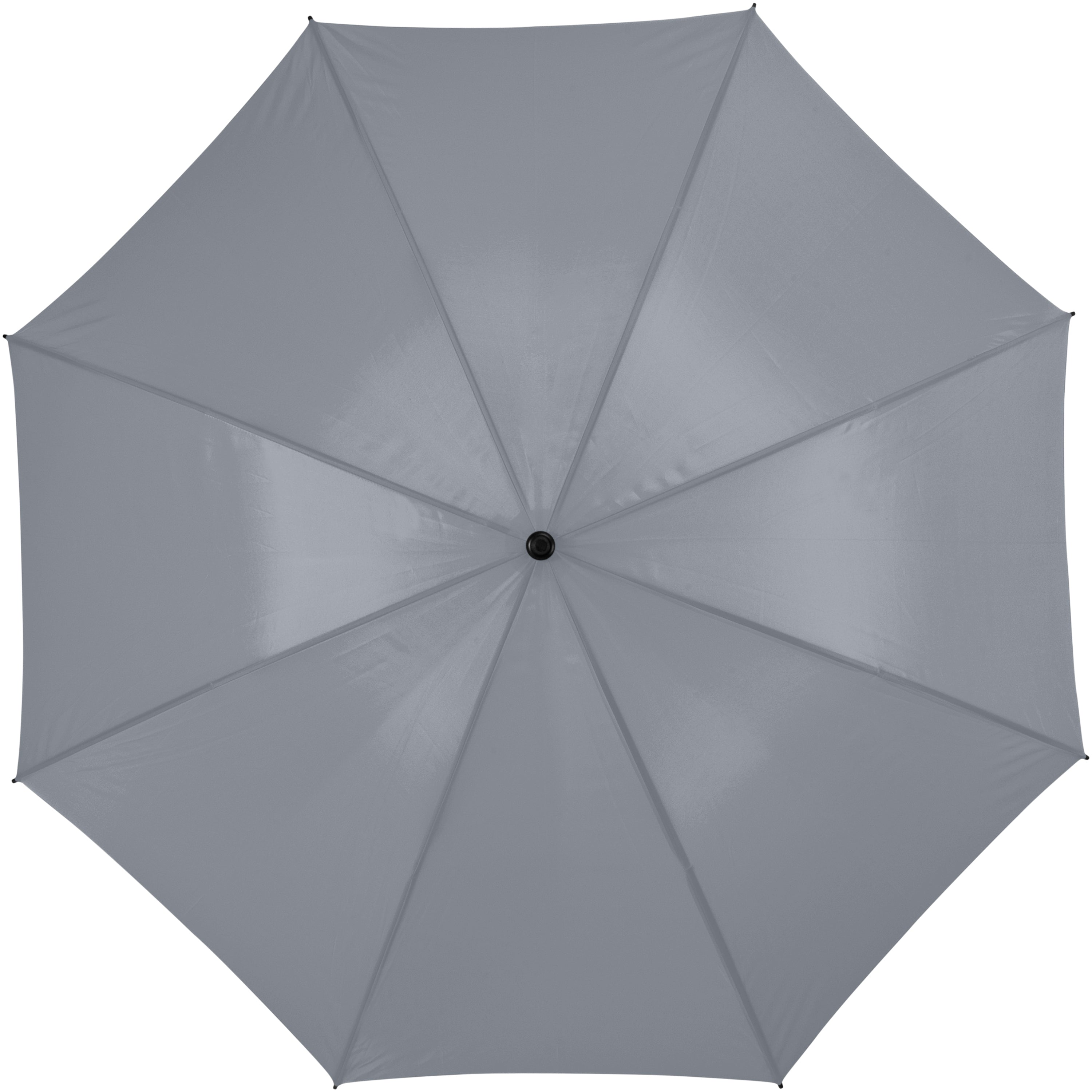 Zeke Large Golf Umbrella