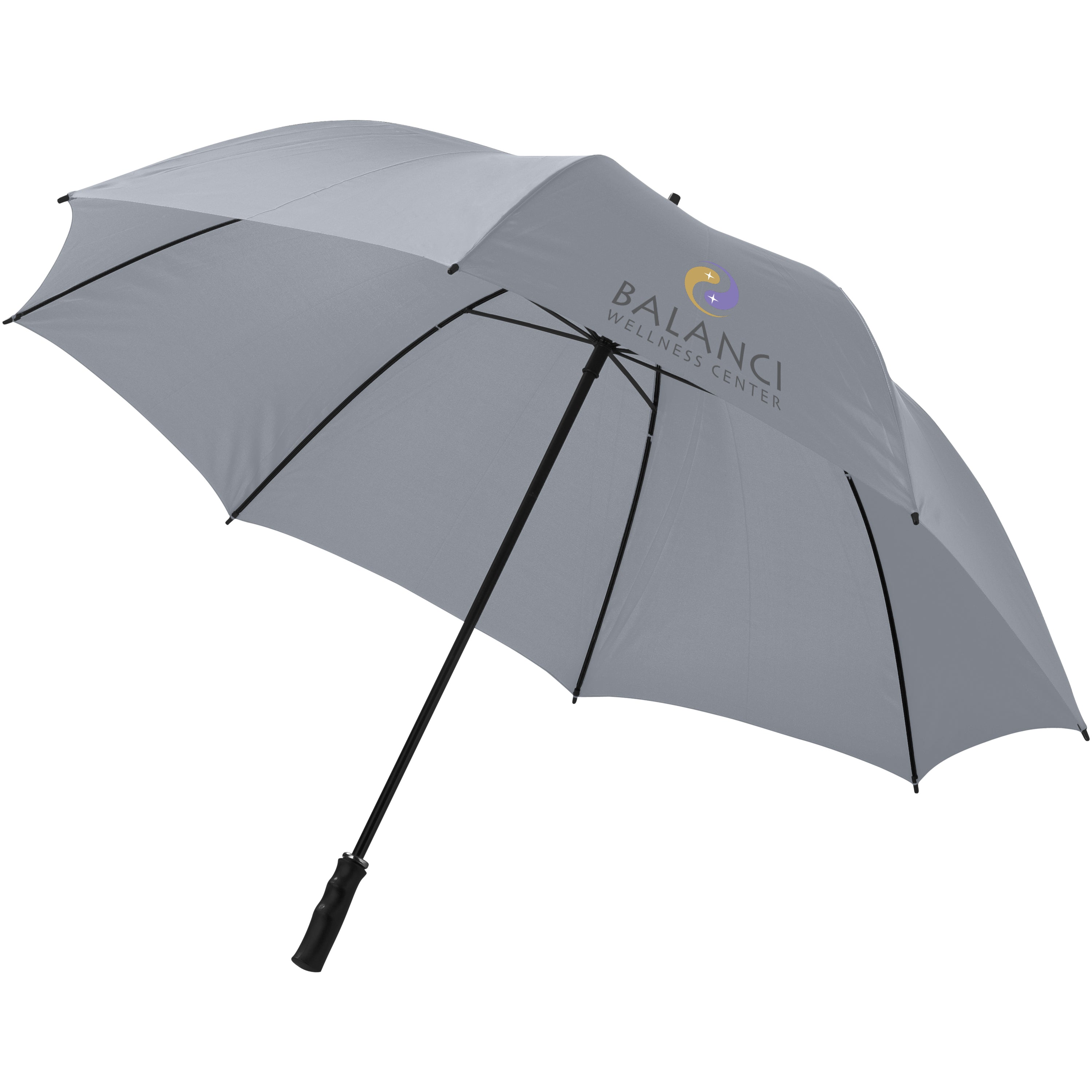 Zeke Large Golf Umbrella