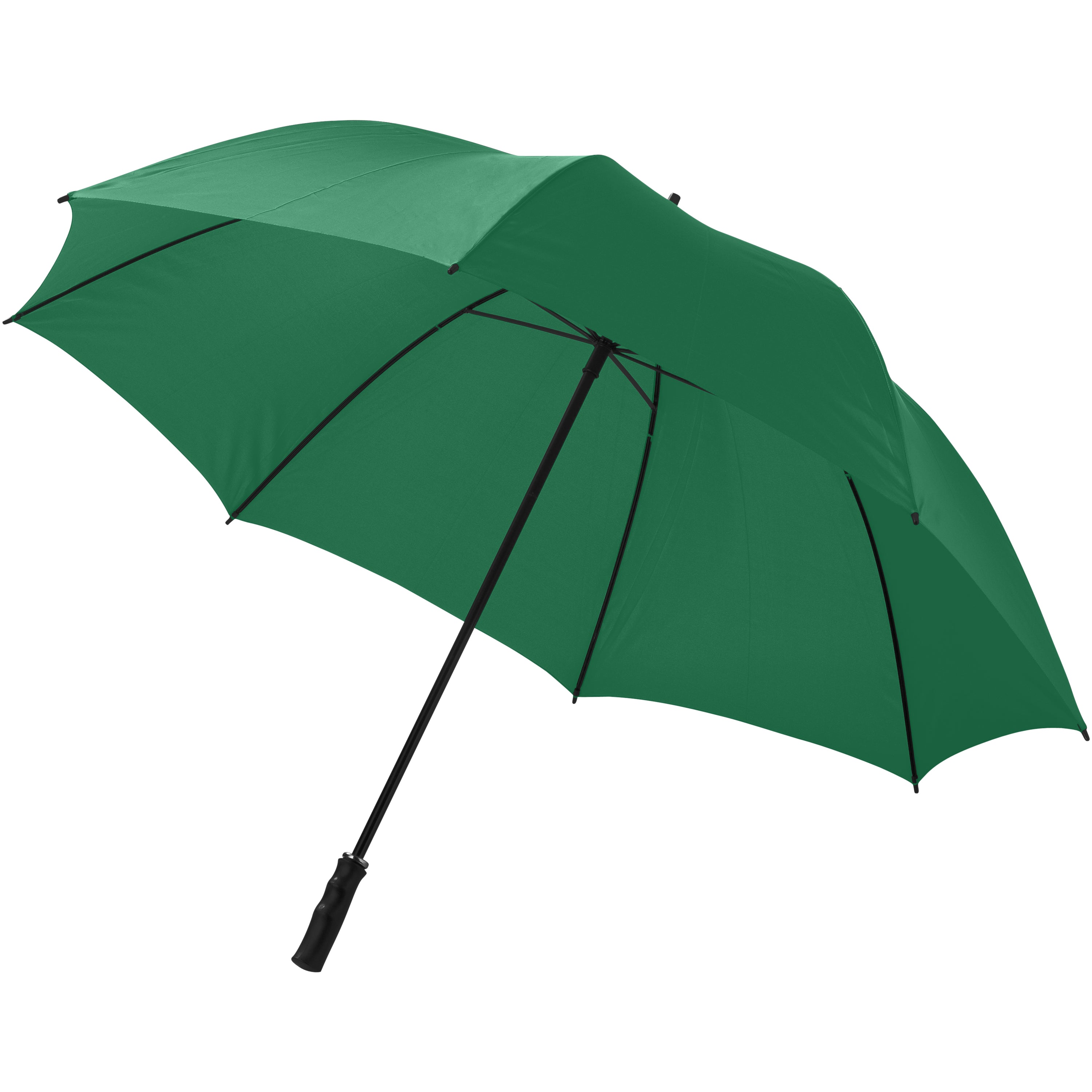 Zeke Large Golf Umbrella