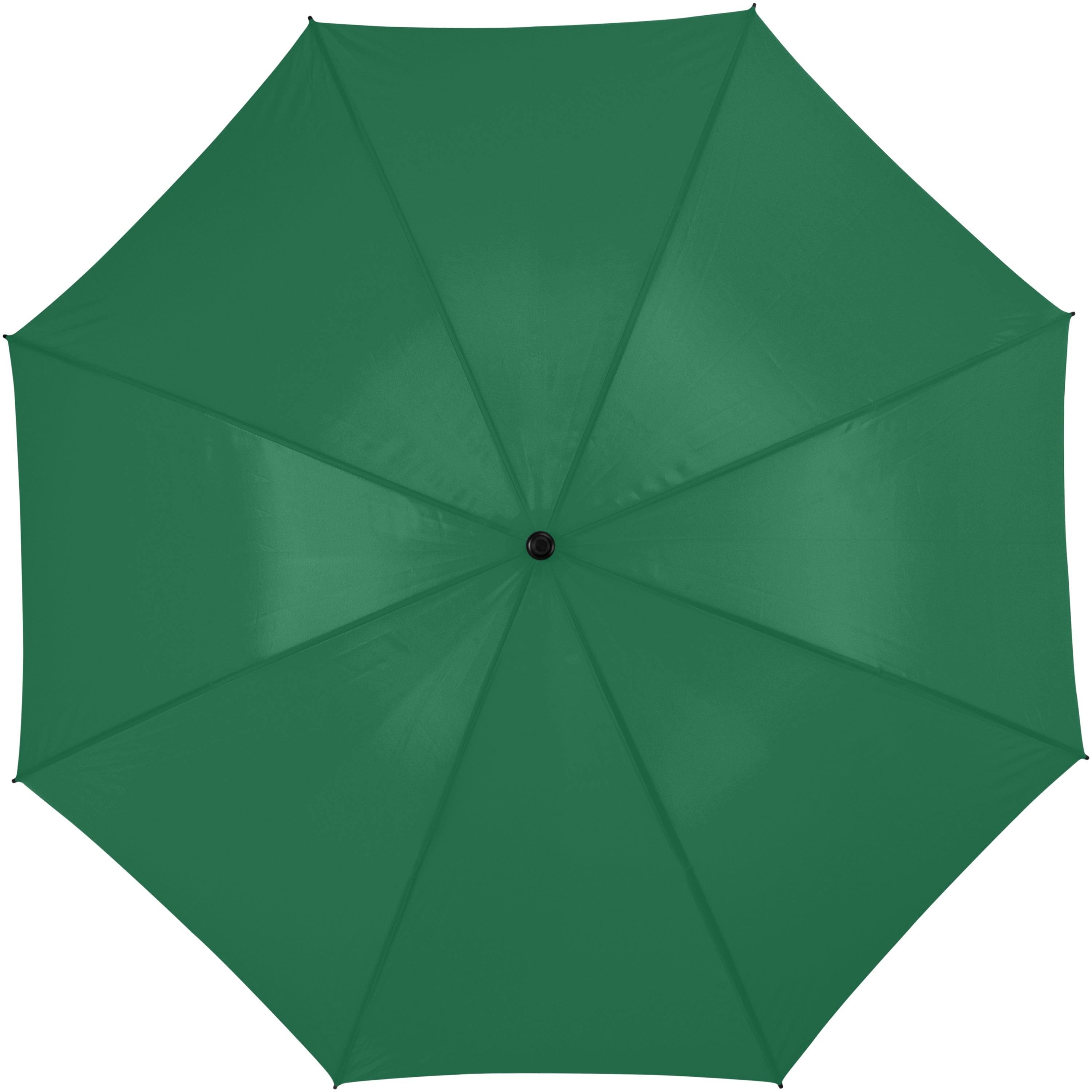 Zeke Large Golf Umbrella