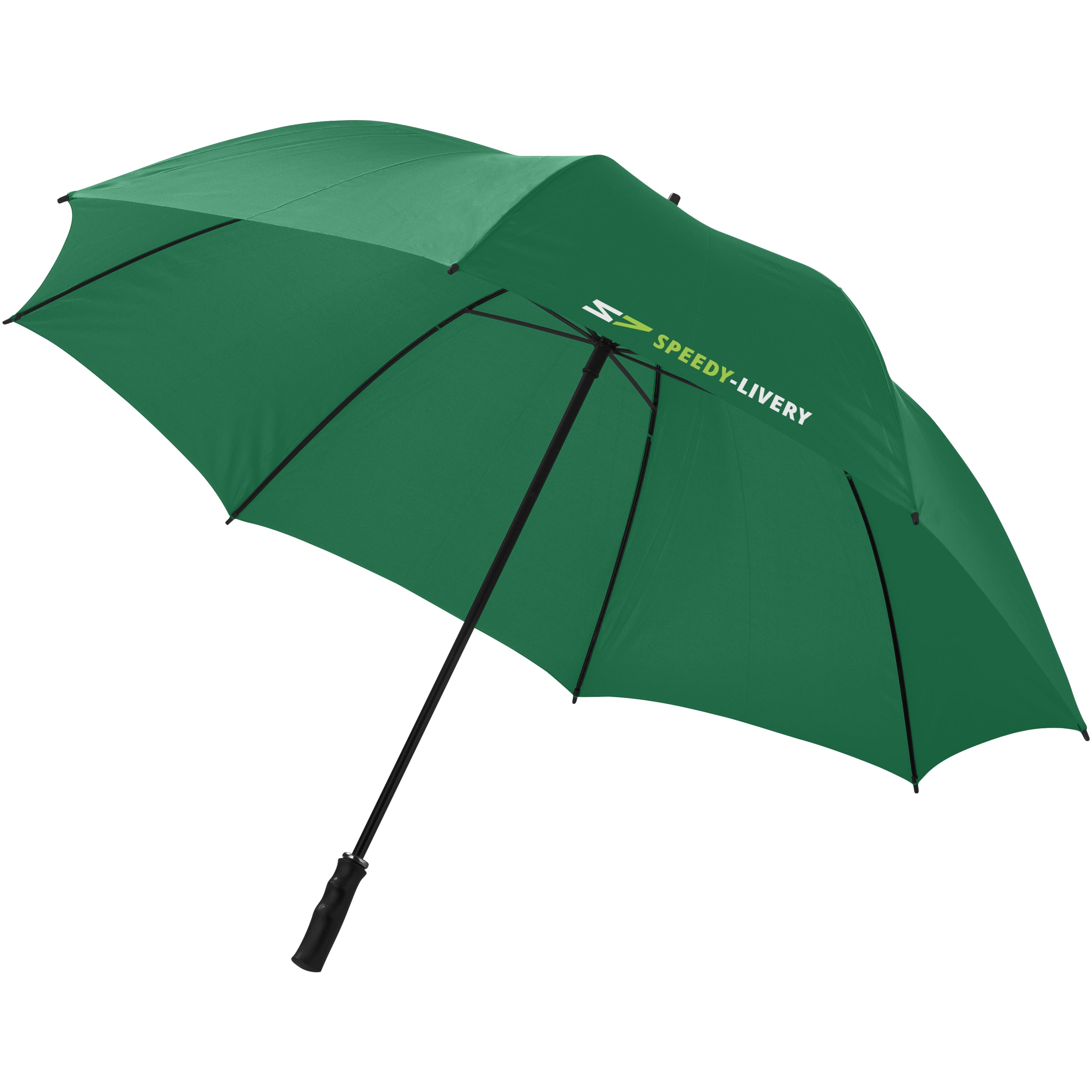 Zeke Large Golf Umbrella