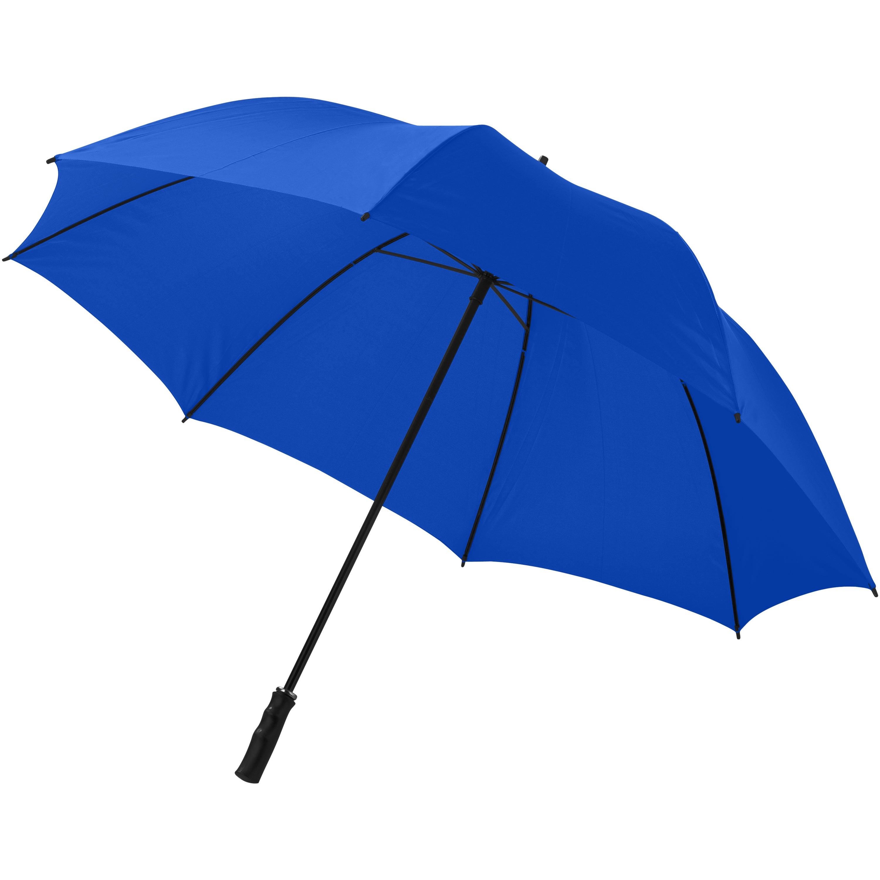 Zeke Large Golf Umbrella
