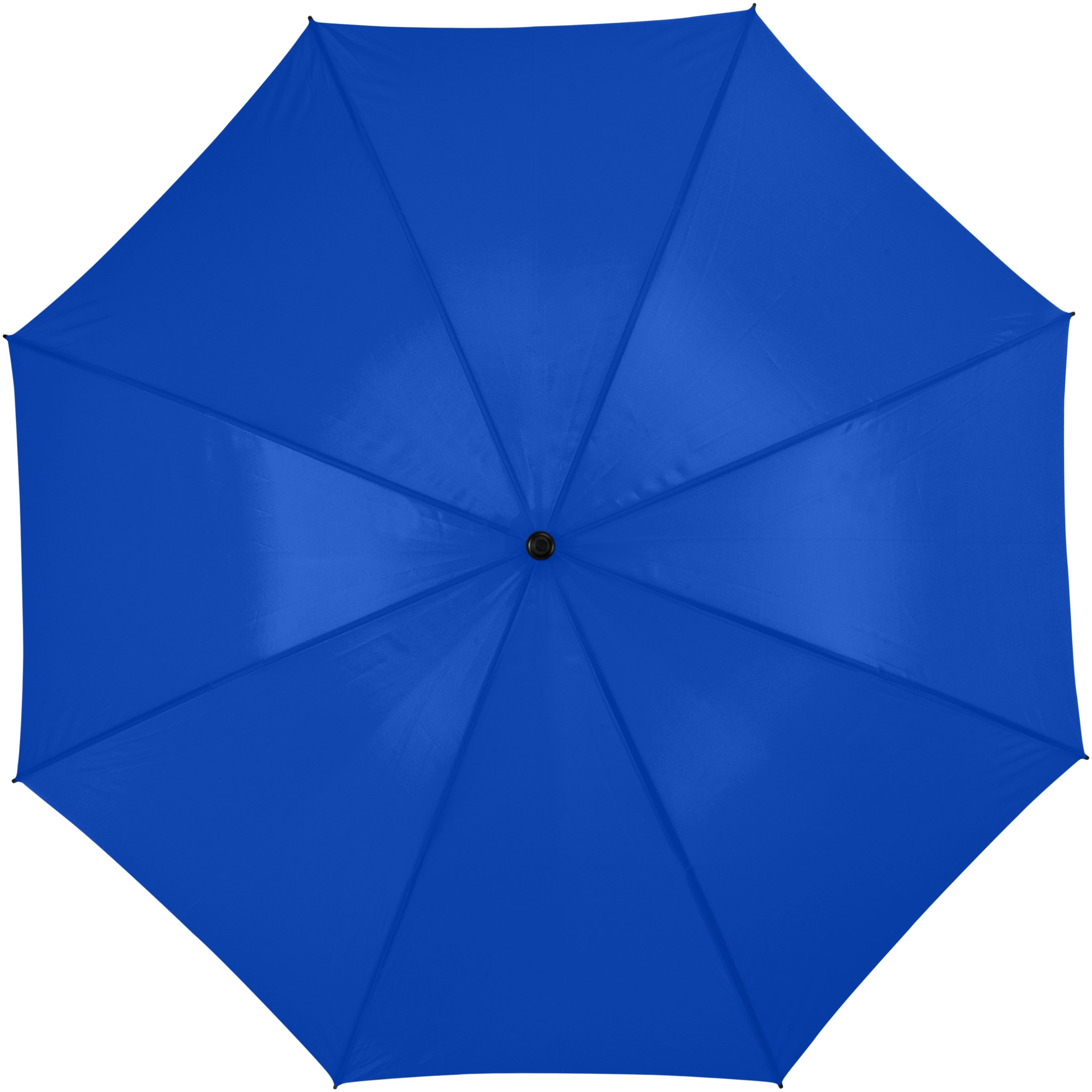 Zeke Large Golf Umbrella