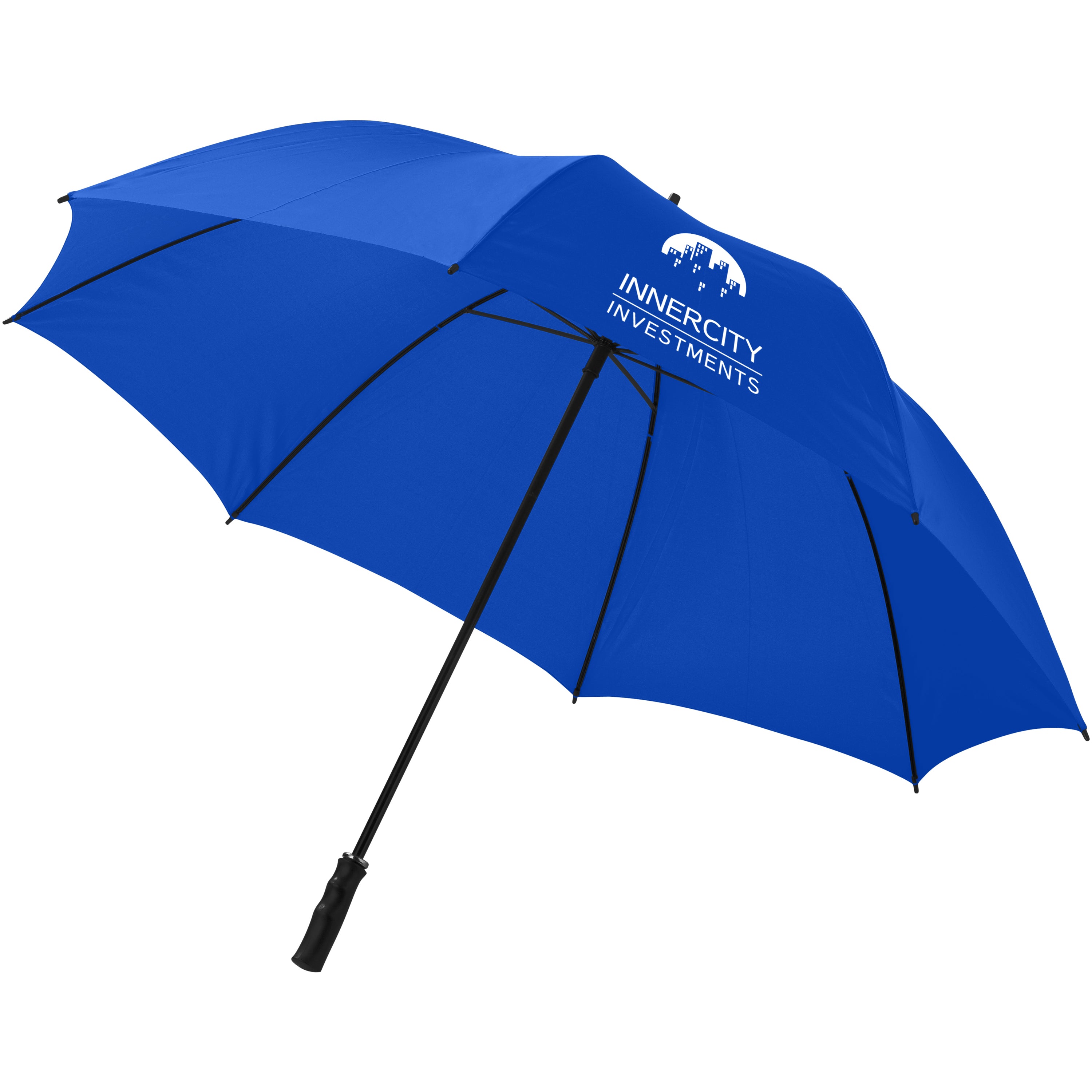 Zeke Large Golf Umbrella