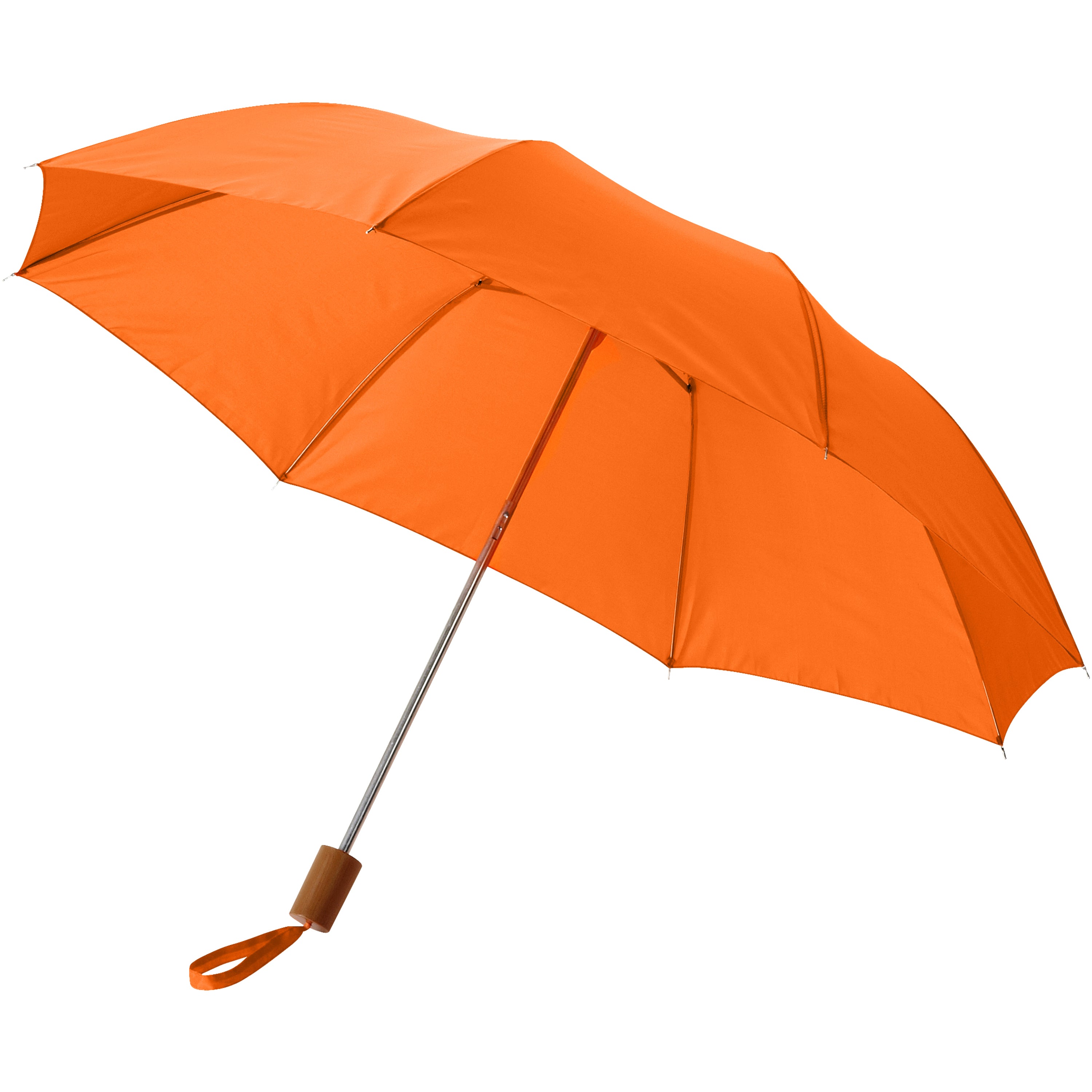 Oho Foldable Umbrella
