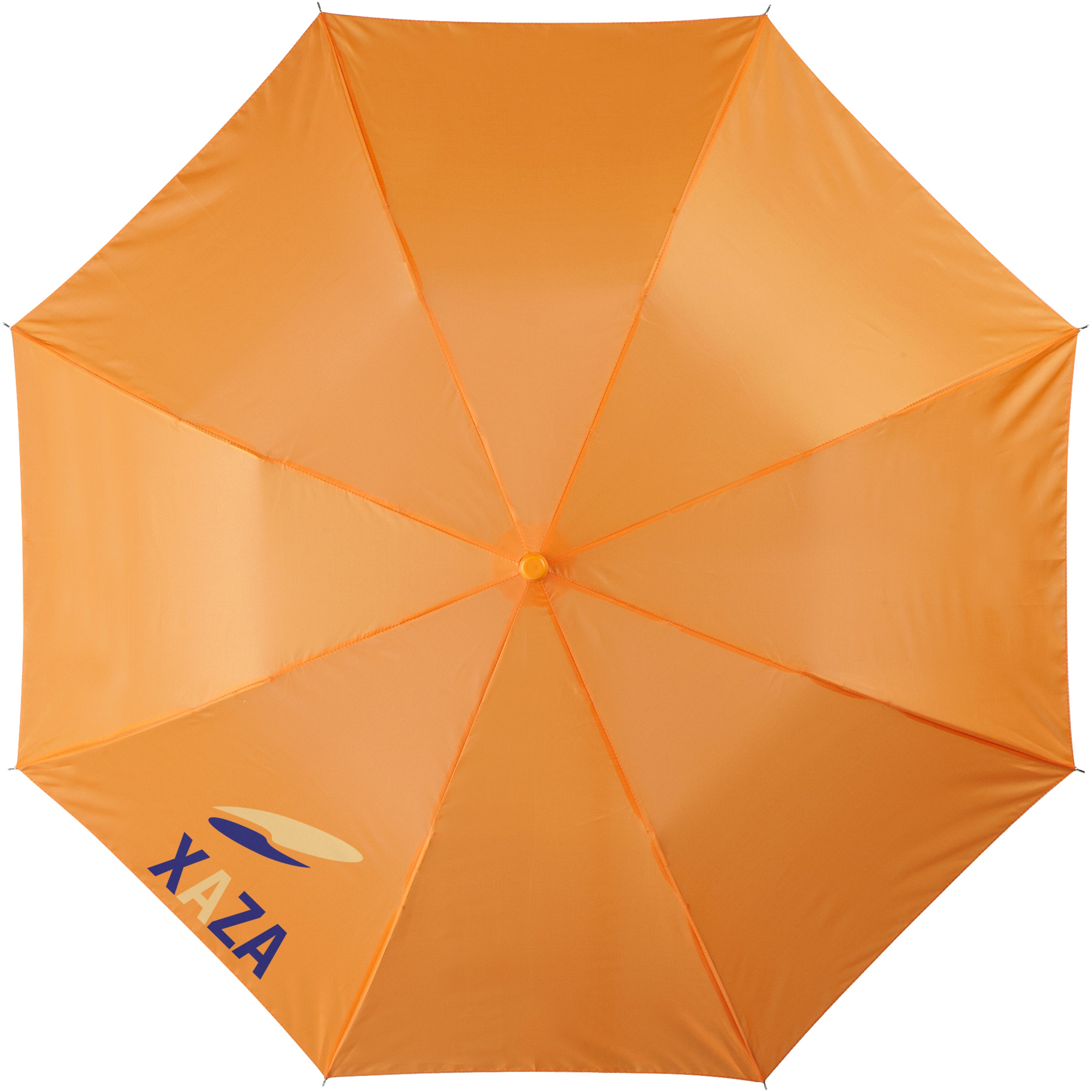 Oho Foldable Umbrella