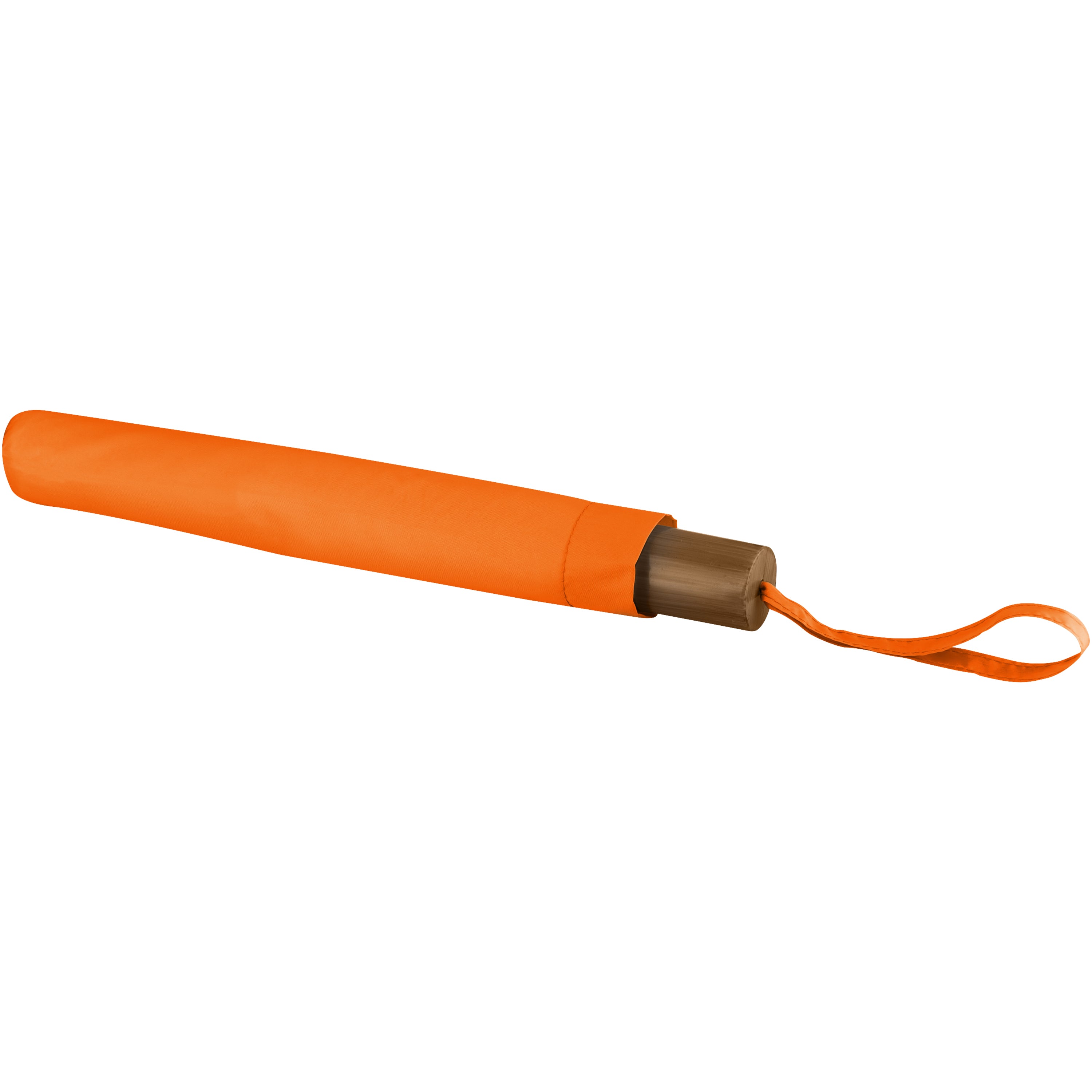 Oho Foldable Umbrella