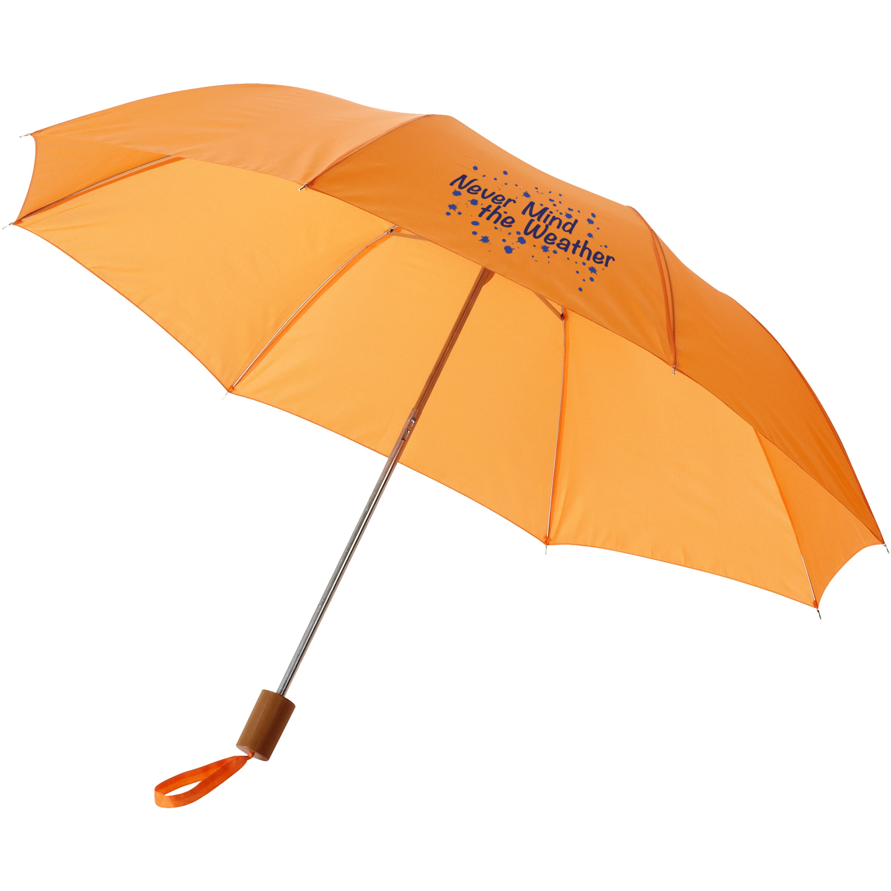 Oho Foldable Umbrella