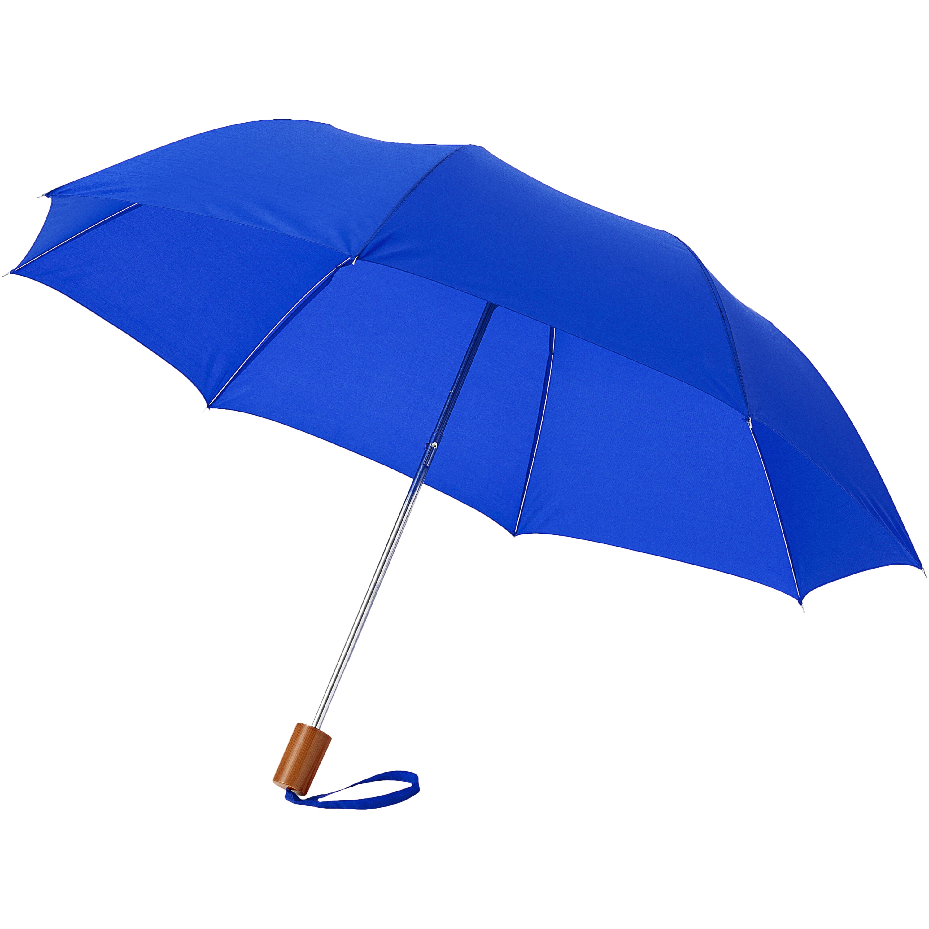 Oho Foldable Umbrella