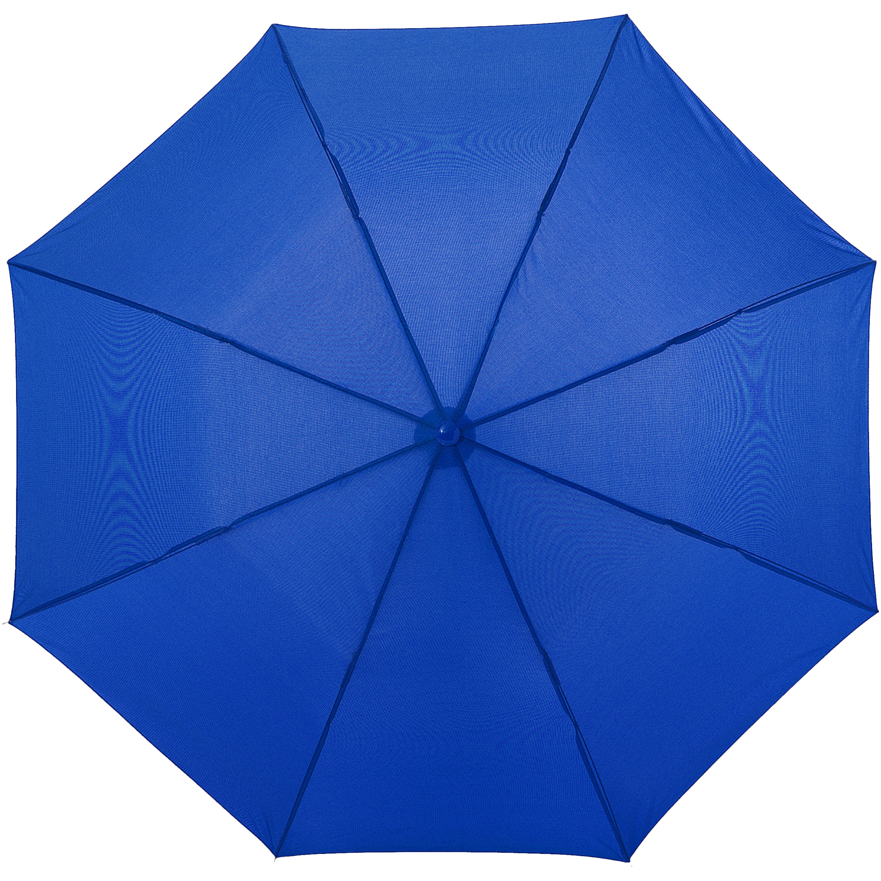 Oho Foldable Umbrella