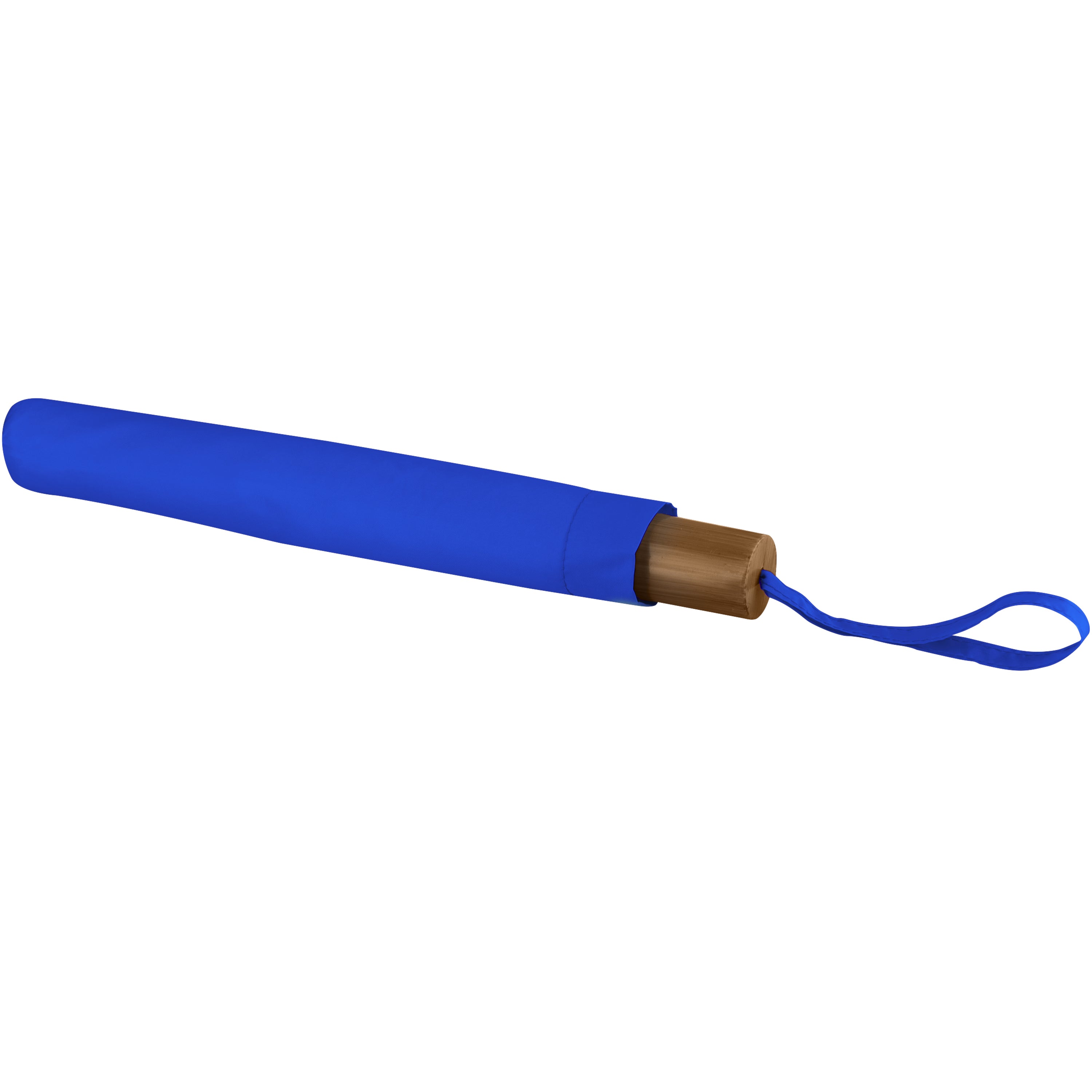 Oho Foldable Umbrella