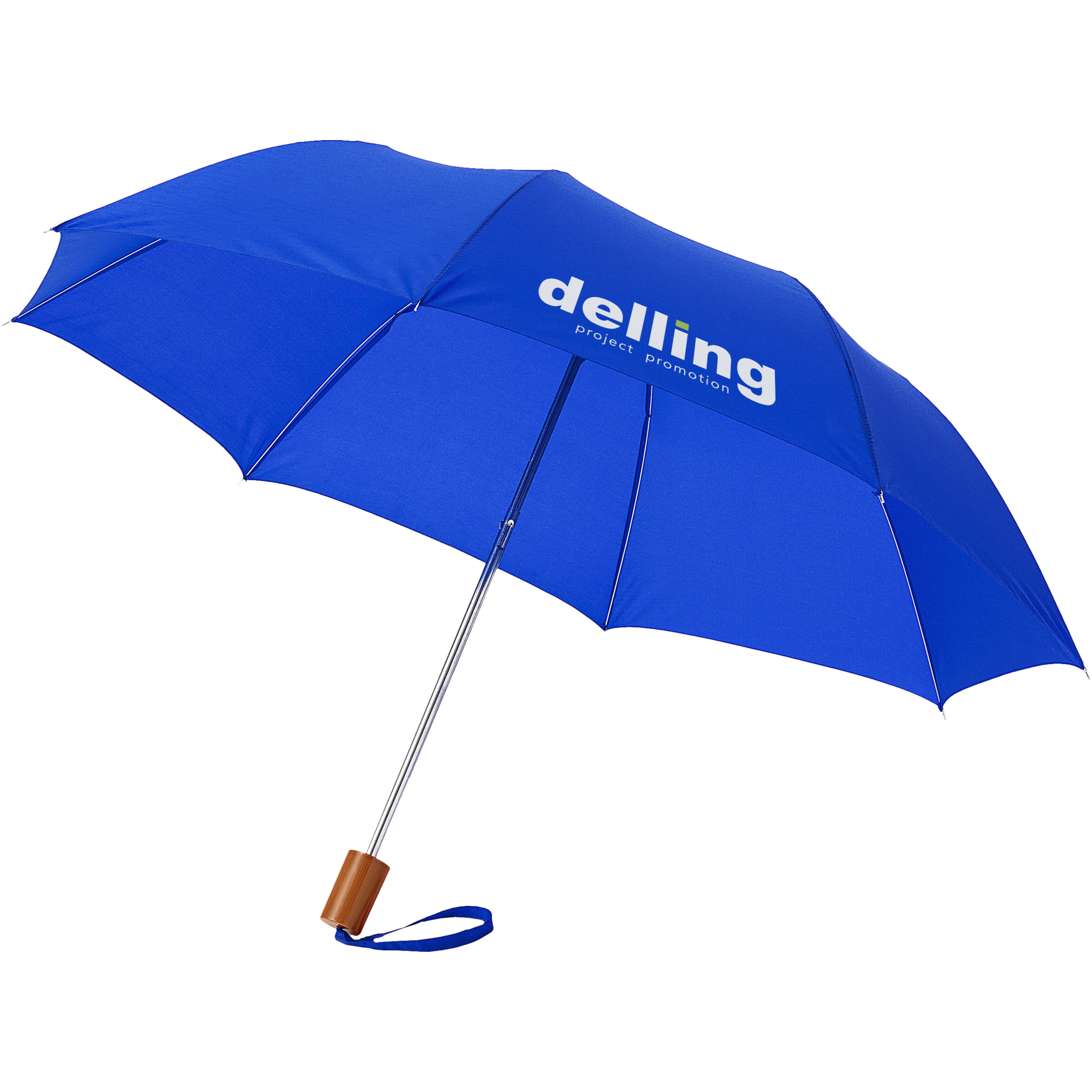Oho Foldable Umbrella