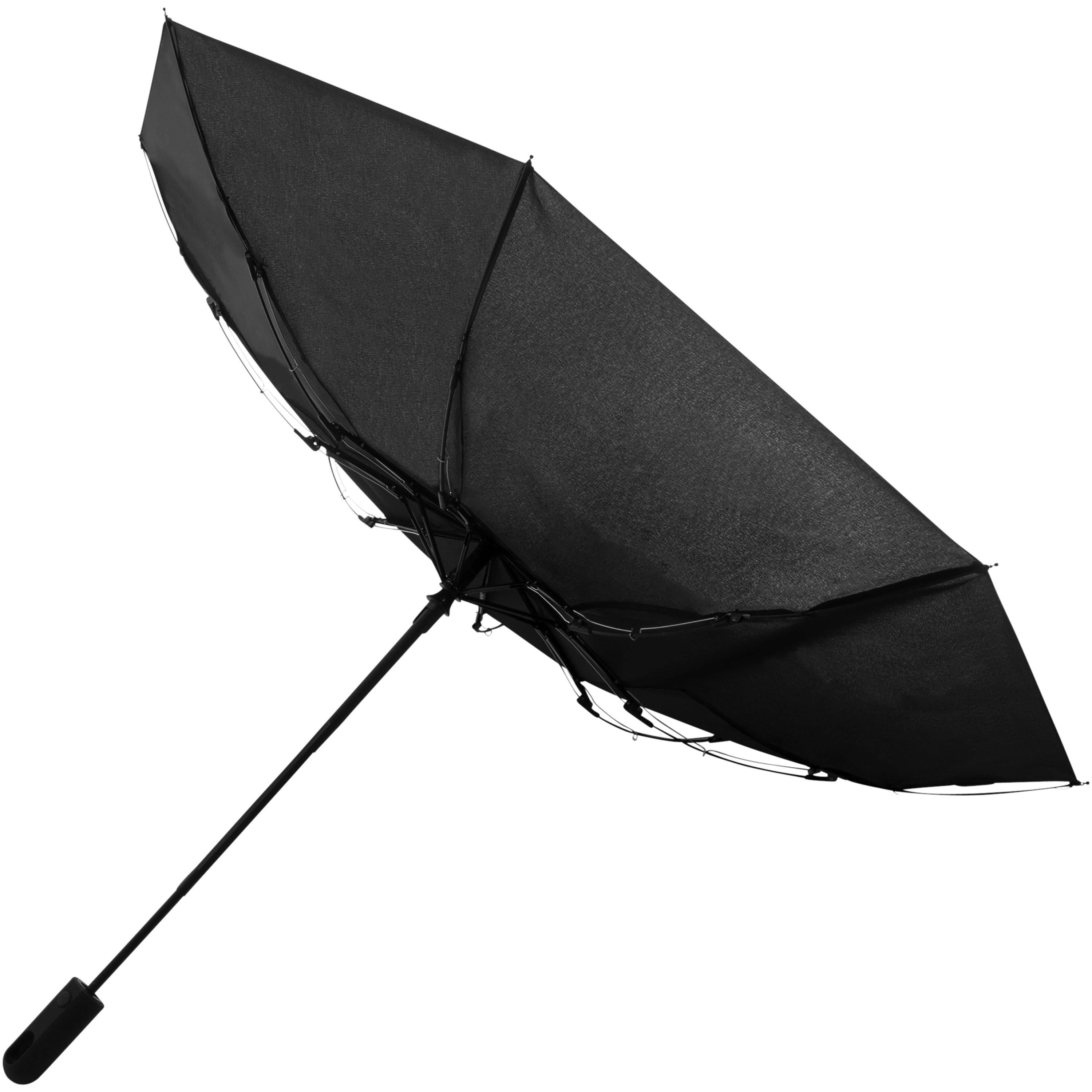 Trav Exclusive Foldable Automatic Umbrella
