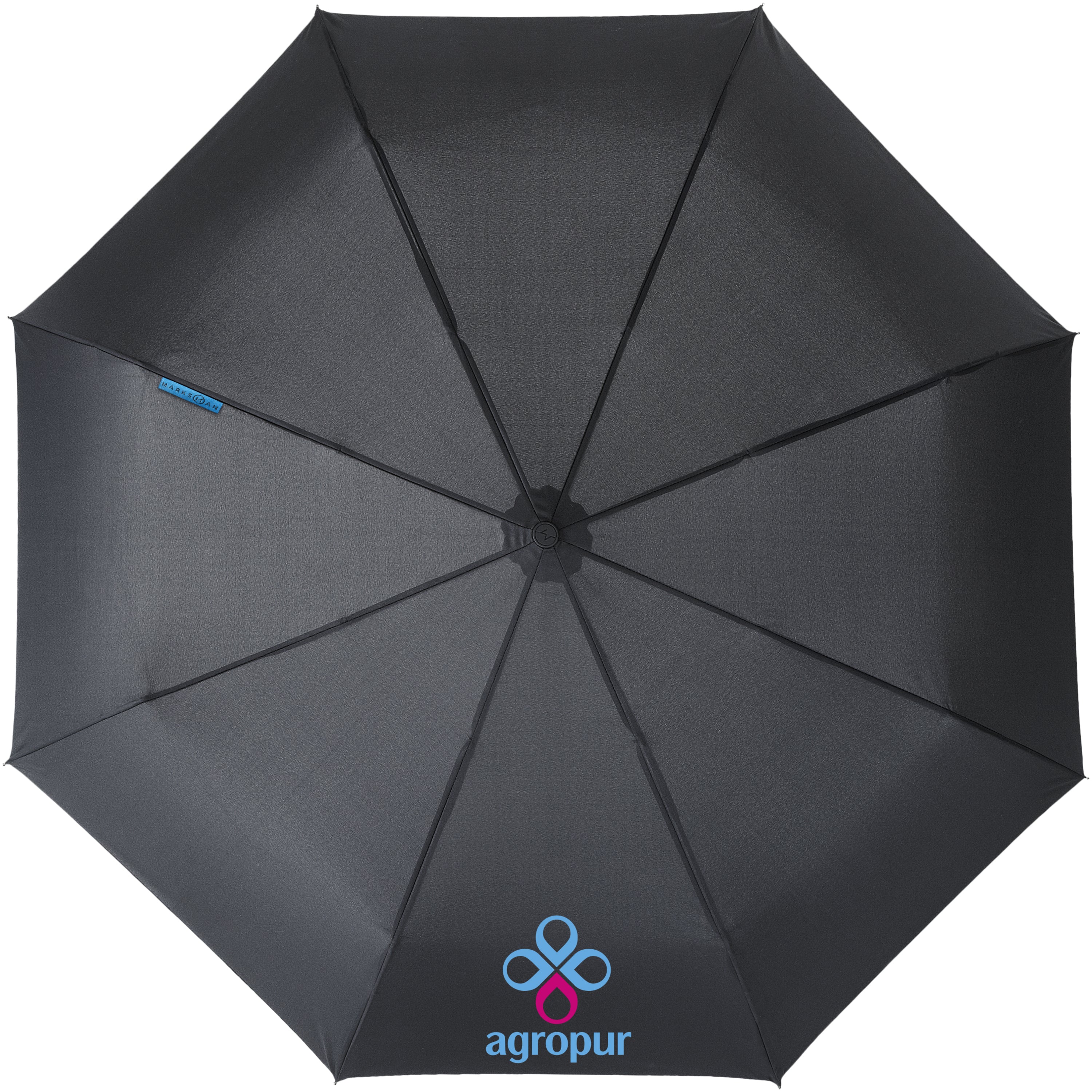 Trav Exclusive Foldable Automatic Umbrella