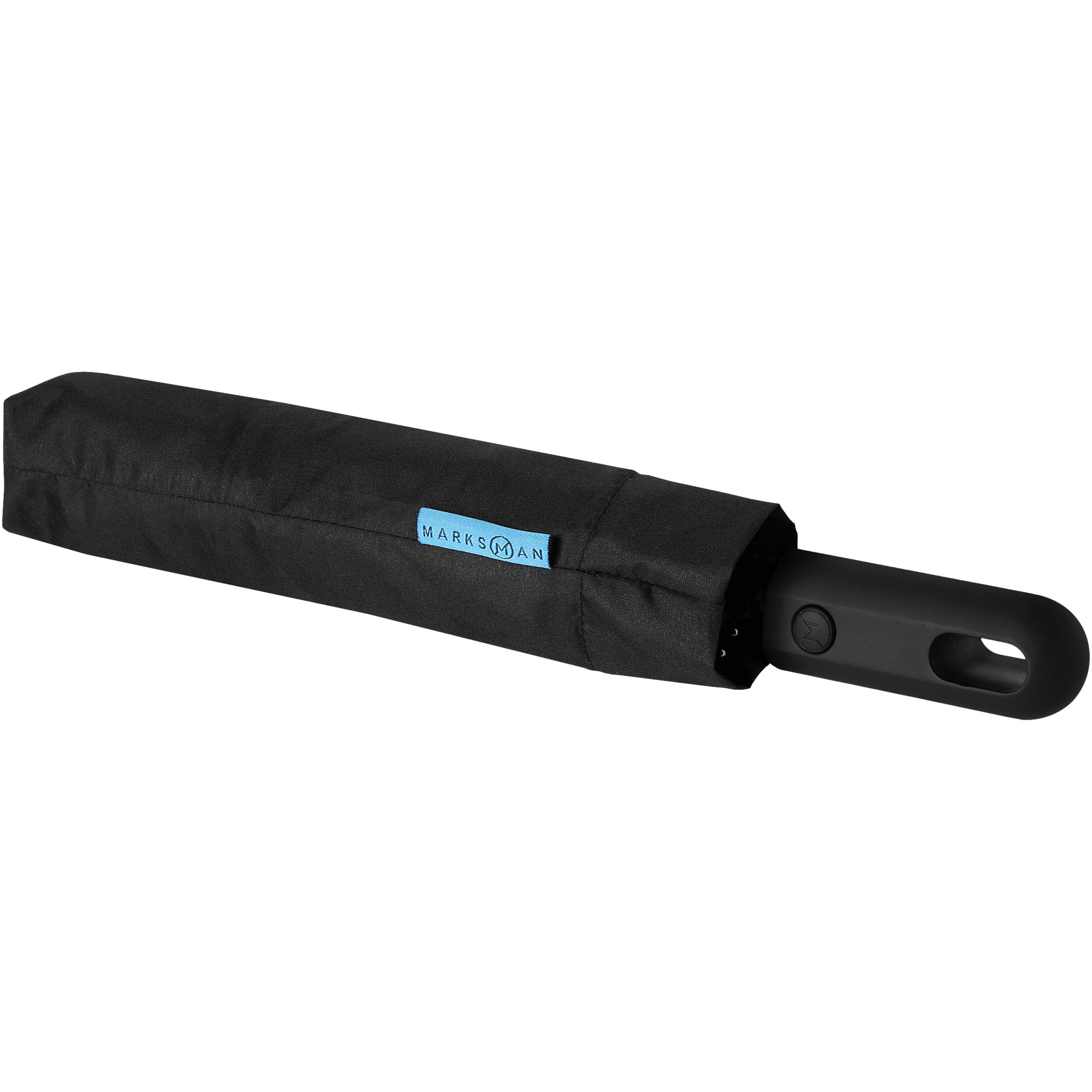 Trav Exclusive Foldable Automatic Umbrella